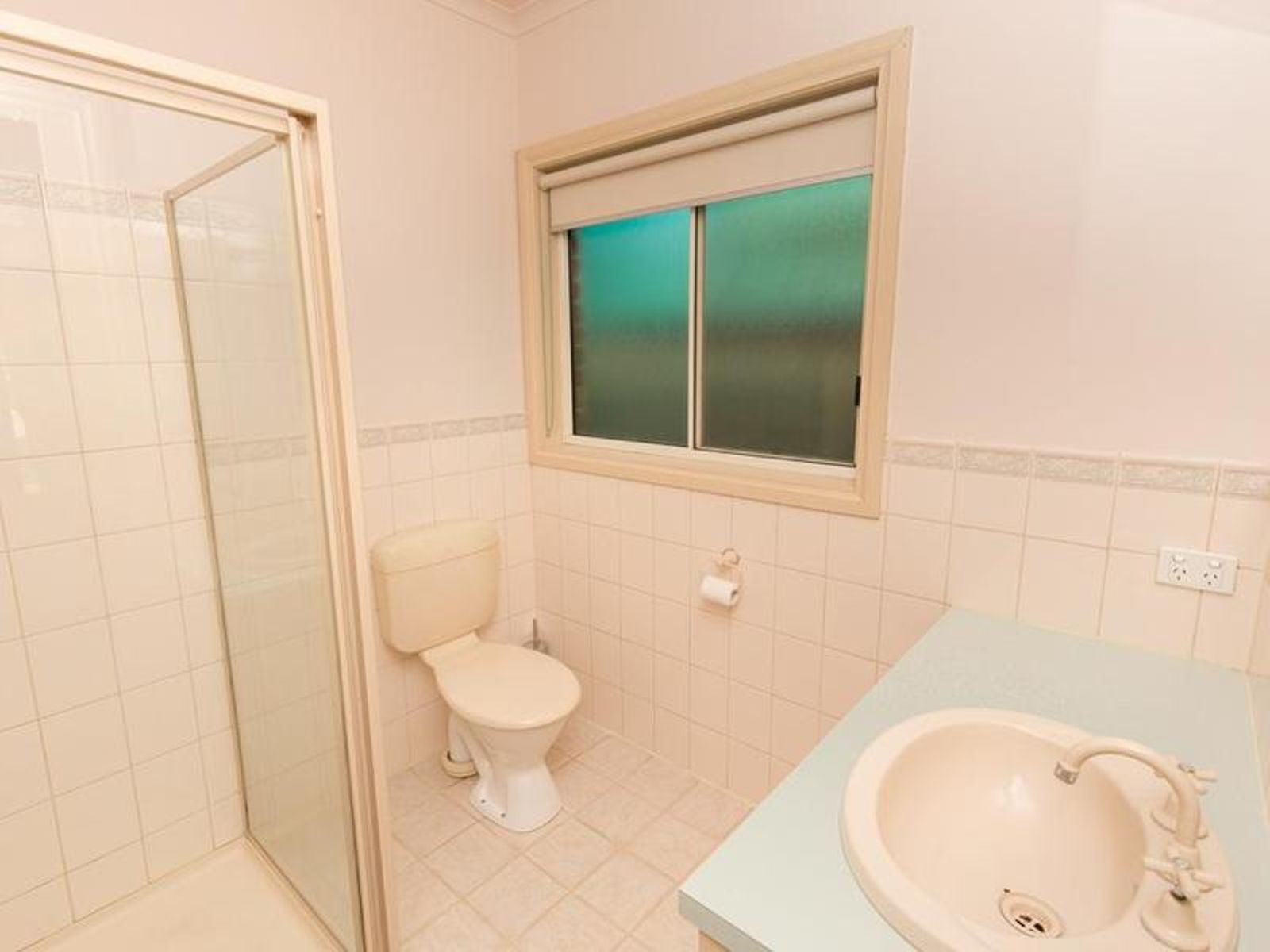 29 Olivewood Drive, Mildura - Thumbnail 7