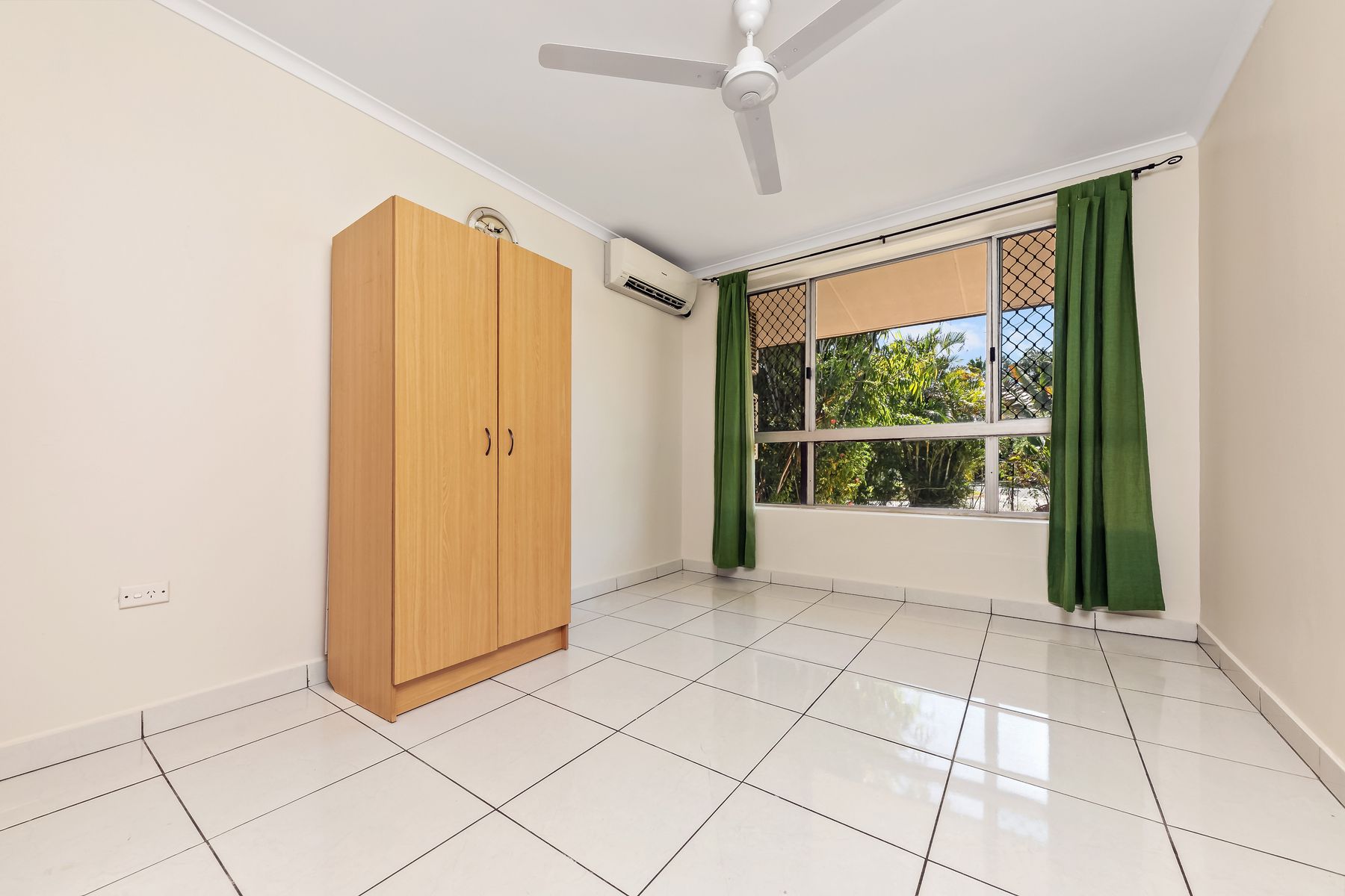 4 Brooking Street, Millner NT 0810, Millner - Thumbnail 7