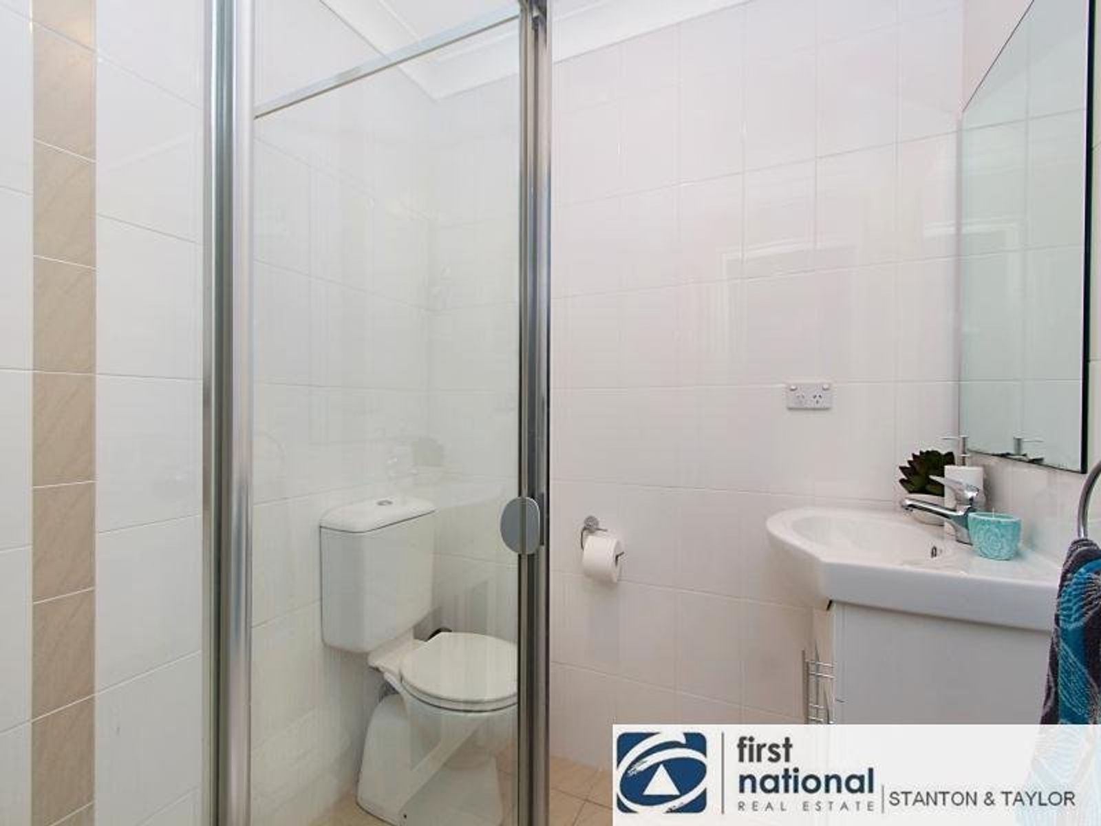 7/2-6 Regentville Road, Jamisontown - Thumbnail 4