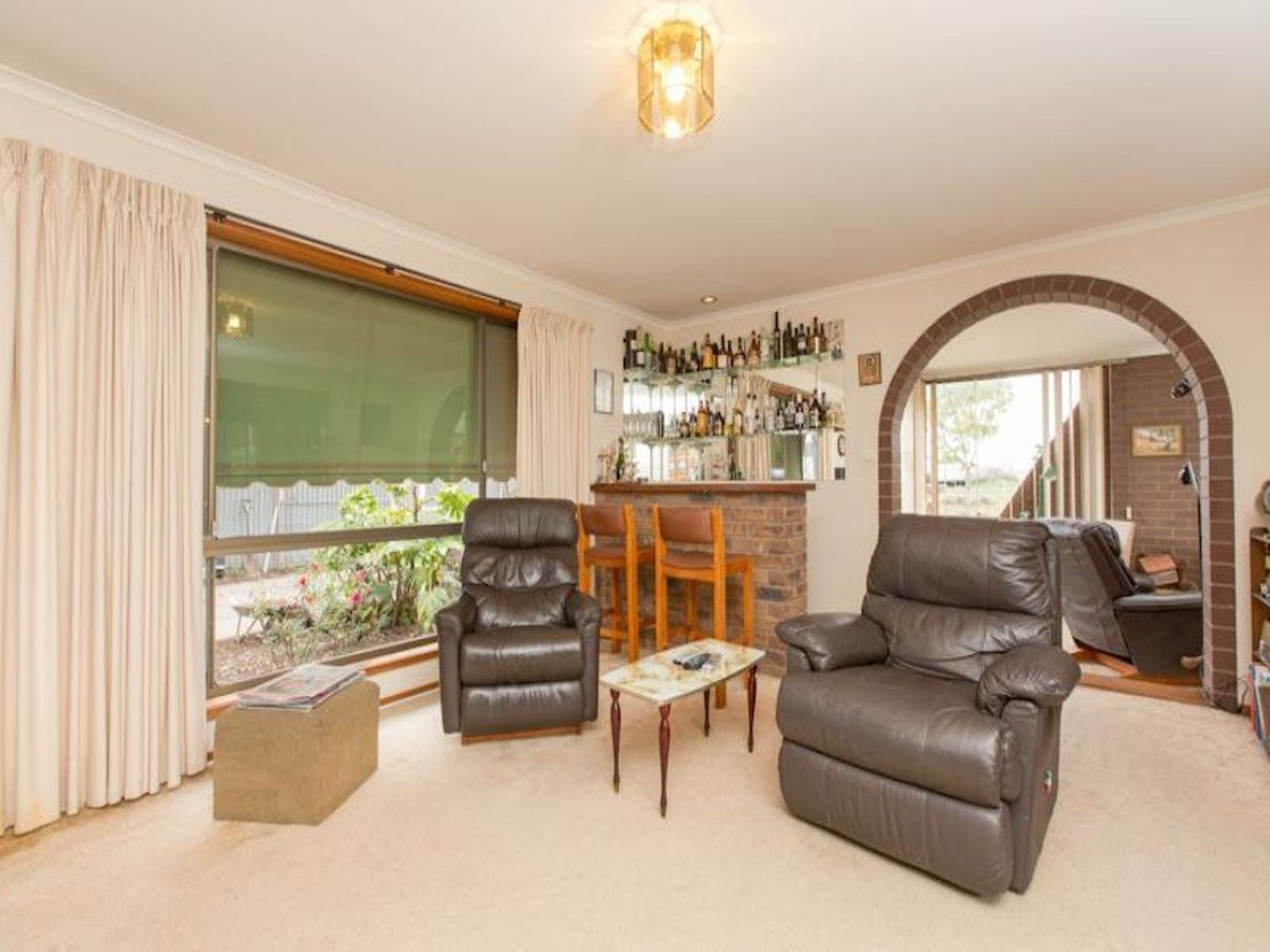8 Eldridge Road, Red Cliffs - Thumbnail 6