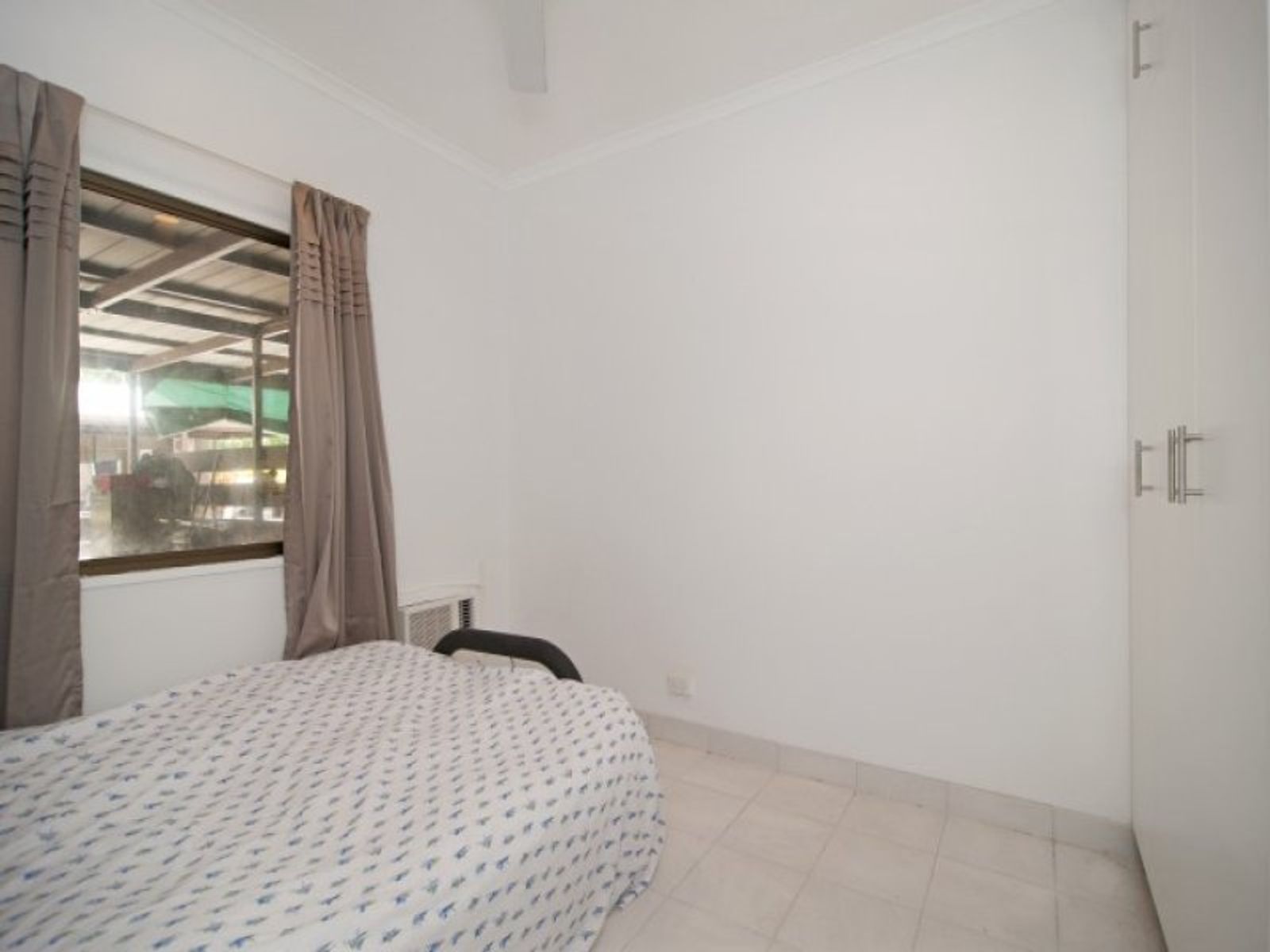 2/31 Rosewood Crescent, Leanyer NT 0812, Leanyer - Thumbnail 7