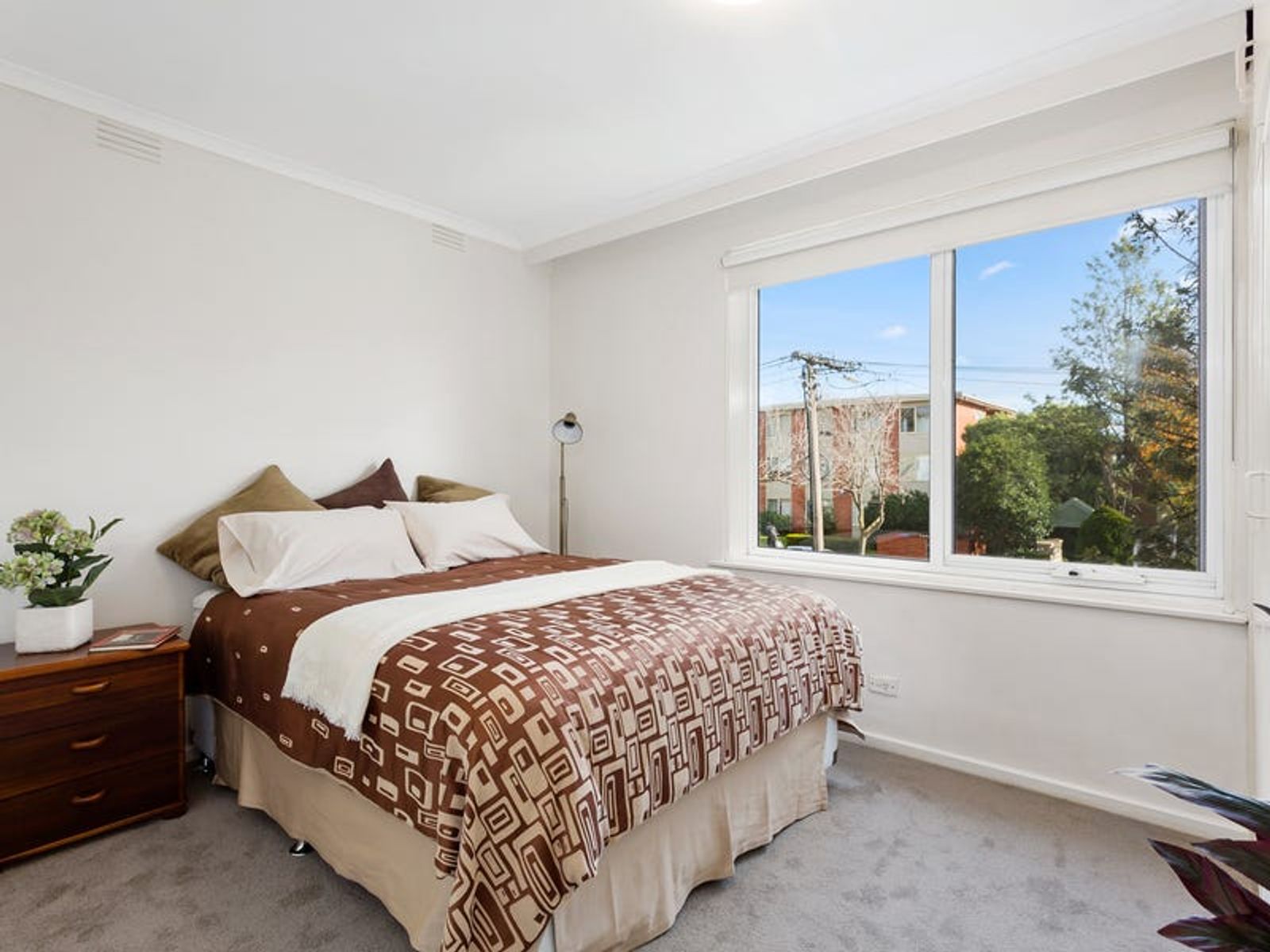 4/68 Edgar Street North, Glen Iris, VIC 3146, Glen Iris - Thumbnail 5