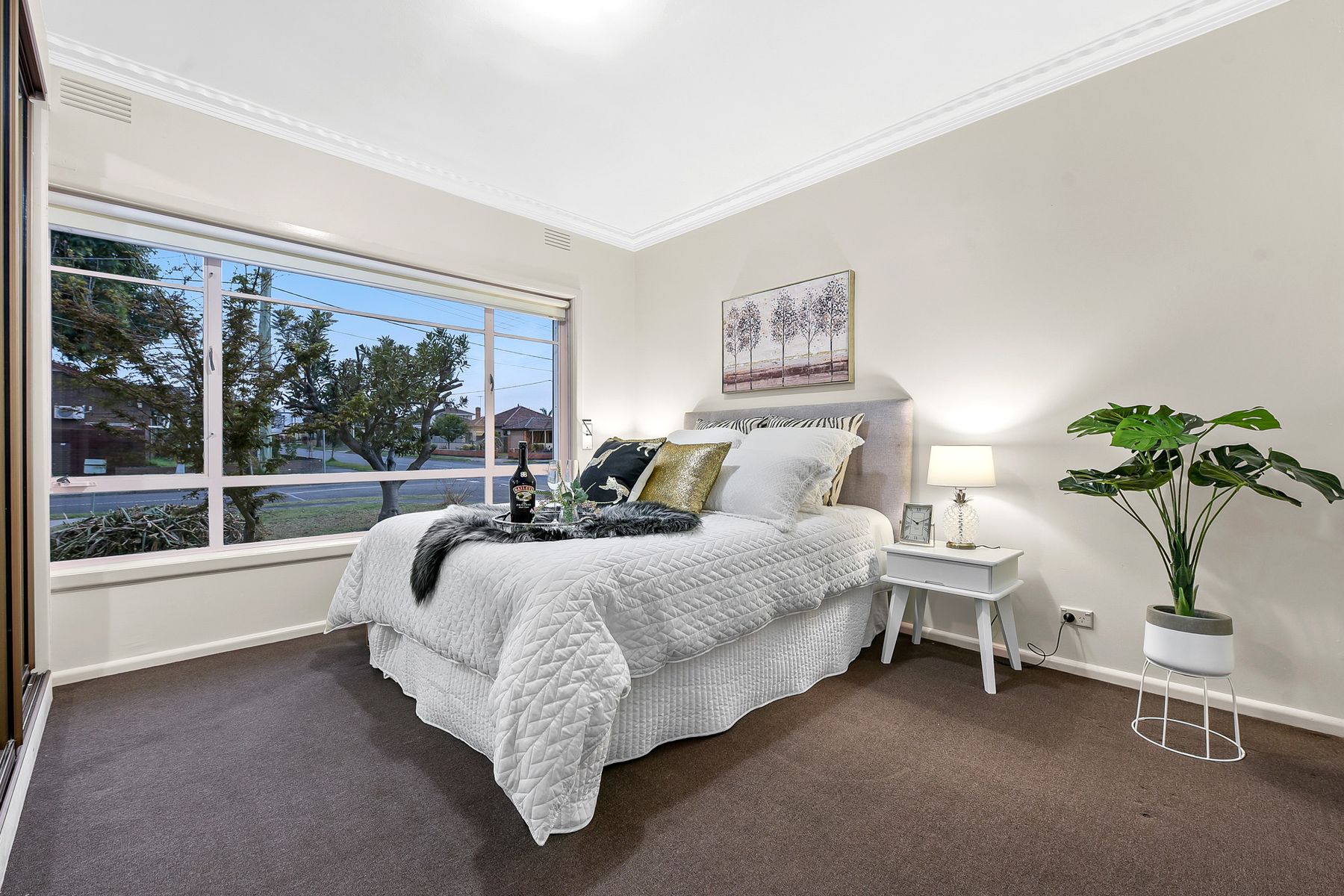 52 Baldwin Avenue, Noble Park, VIC 3174, Noble Park - Thumbnail 8
