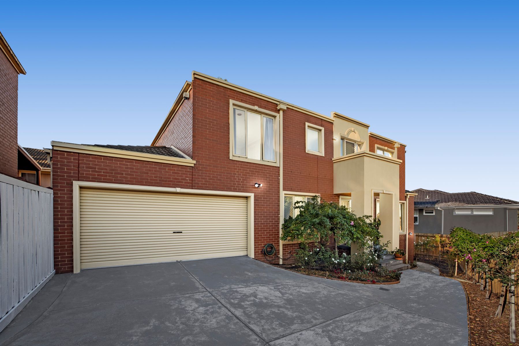 44A Whittens Lane, Doncaster, VIC 3108, Doncaster - Thumbnail 2