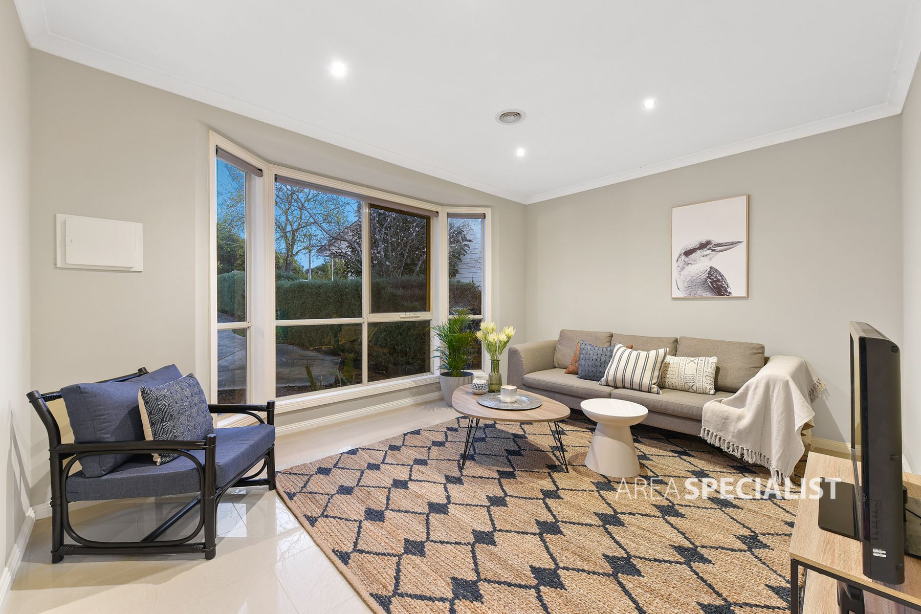 2/2 Judas Court, Doveton, VIC 3177, Doveton - Thumbnail 3