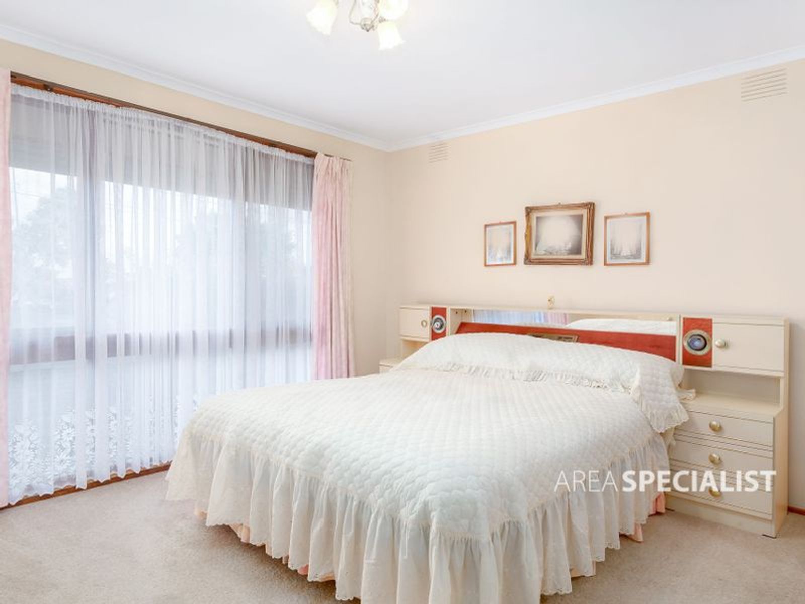 44 Olympic Avenue, Springvale South, VIC 3172, Springvale South - Thumbnail 4