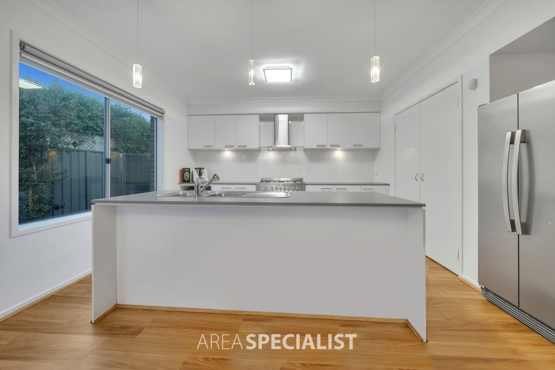 19 Pegasus Road, Cranbourne West, VIC 3977, Cranbourne West - Thumbnail 6