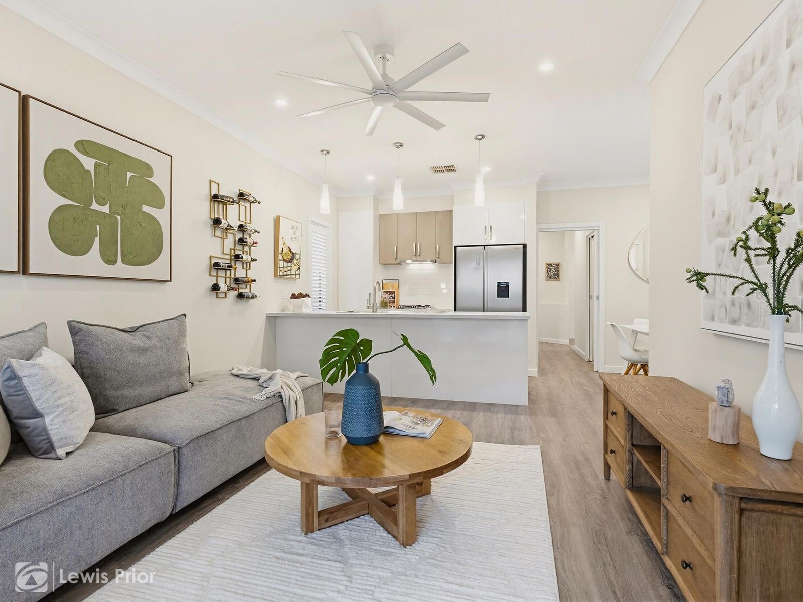 13a Nellie Avenue, Mitchell Park SA 5043, Mitchell Park - Image 1