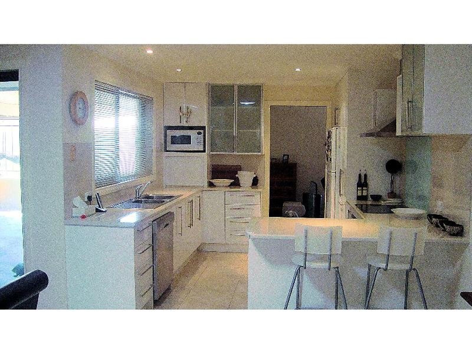 17 Dylan Court, Mildura - Thumbnail 2