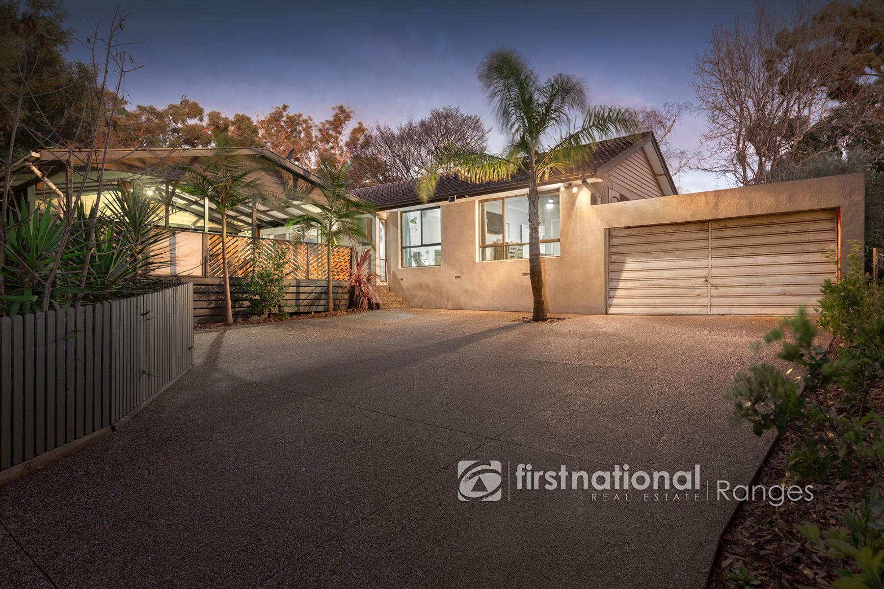 2032 Wellington Road, Clematis, VIC 3782, Clematis - Thumbnail 7