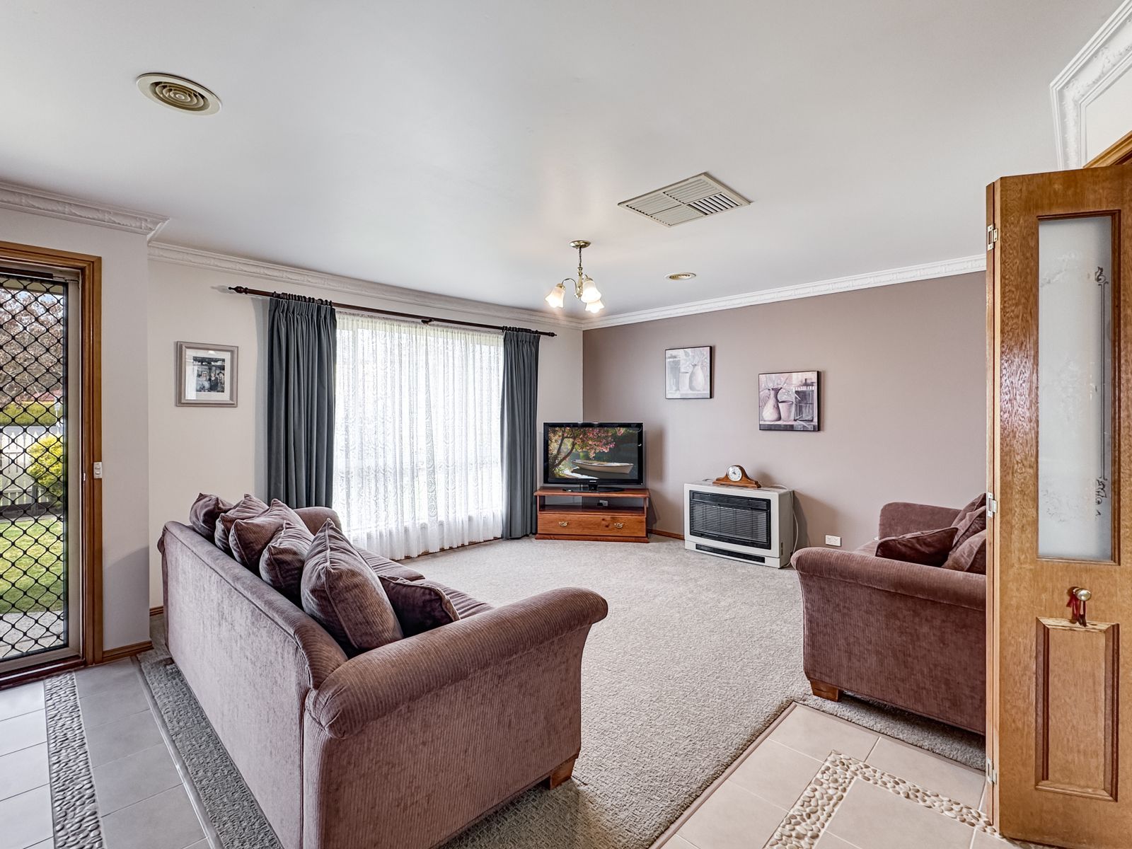1 Green Street, Carisbrook VIC 3464, Carisbrook - Thumbnail 7