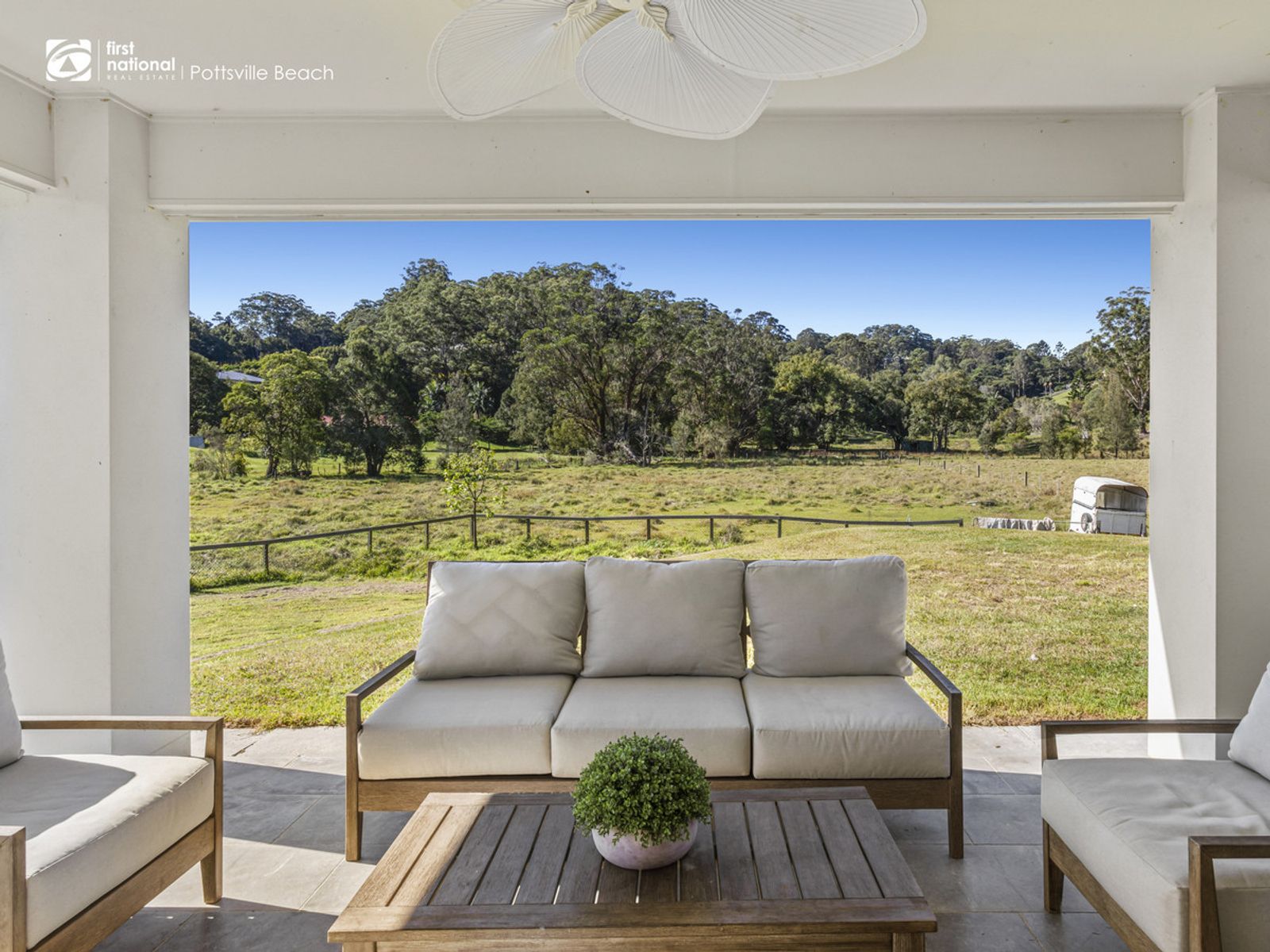 35 Hindmarsh Road, Nunderi NSW 2484, Nunderi - Image 1