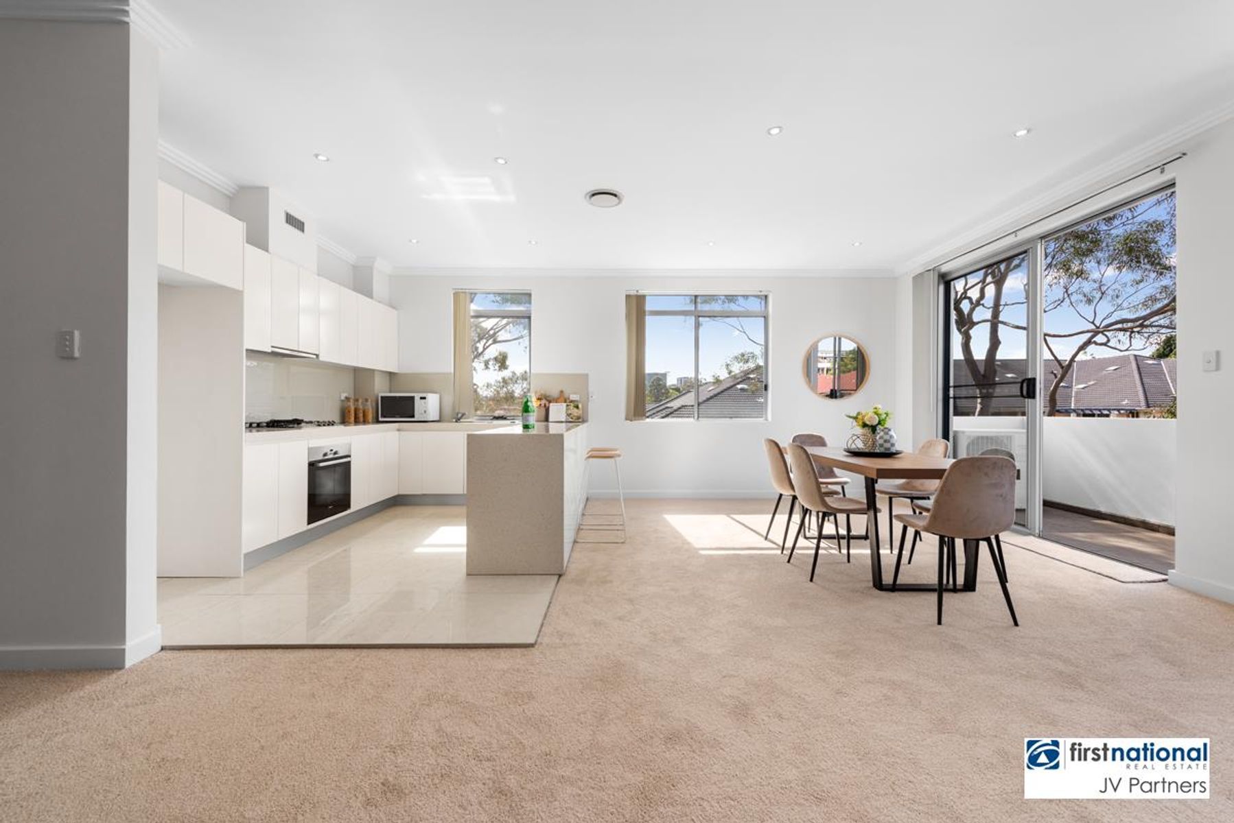 20/5 Sherwin Avenue, Castle Hill NSW 2154, Castle Hill - Thumbnail 3