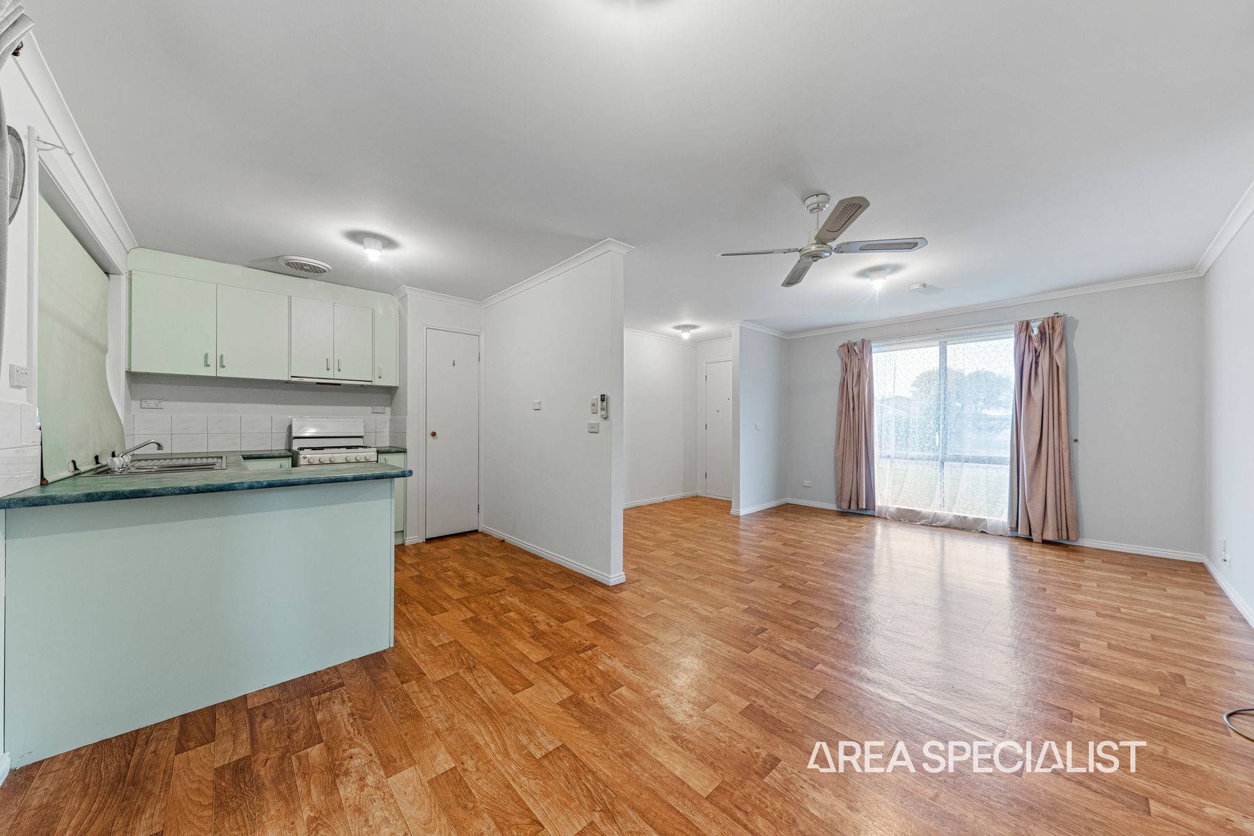 7 Sherriff Rise, Pakenham, VIC 3810, Pakenham - Thumbnail 5