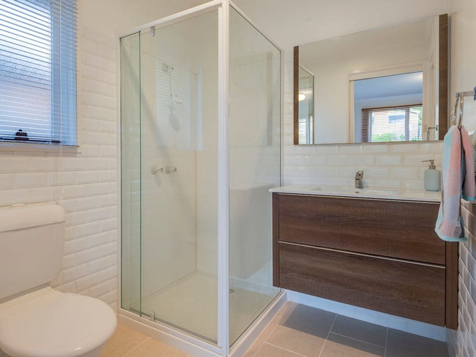 7 Southwell Close, Endeavour Hills, VIC 3802, Endeavour Hills - Thumbnail 6