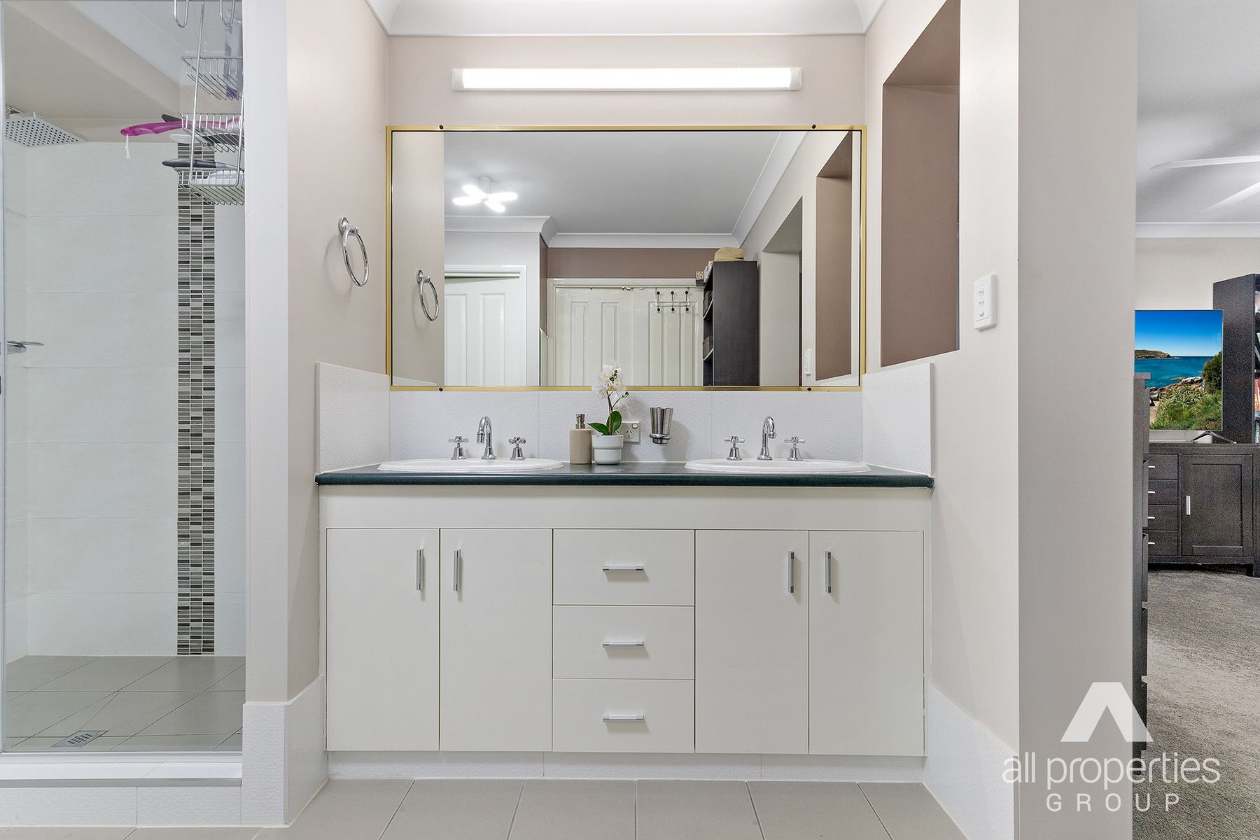25-27 Quandong Court, New Beith QLD 4124, New Beith - Thumbnail 6