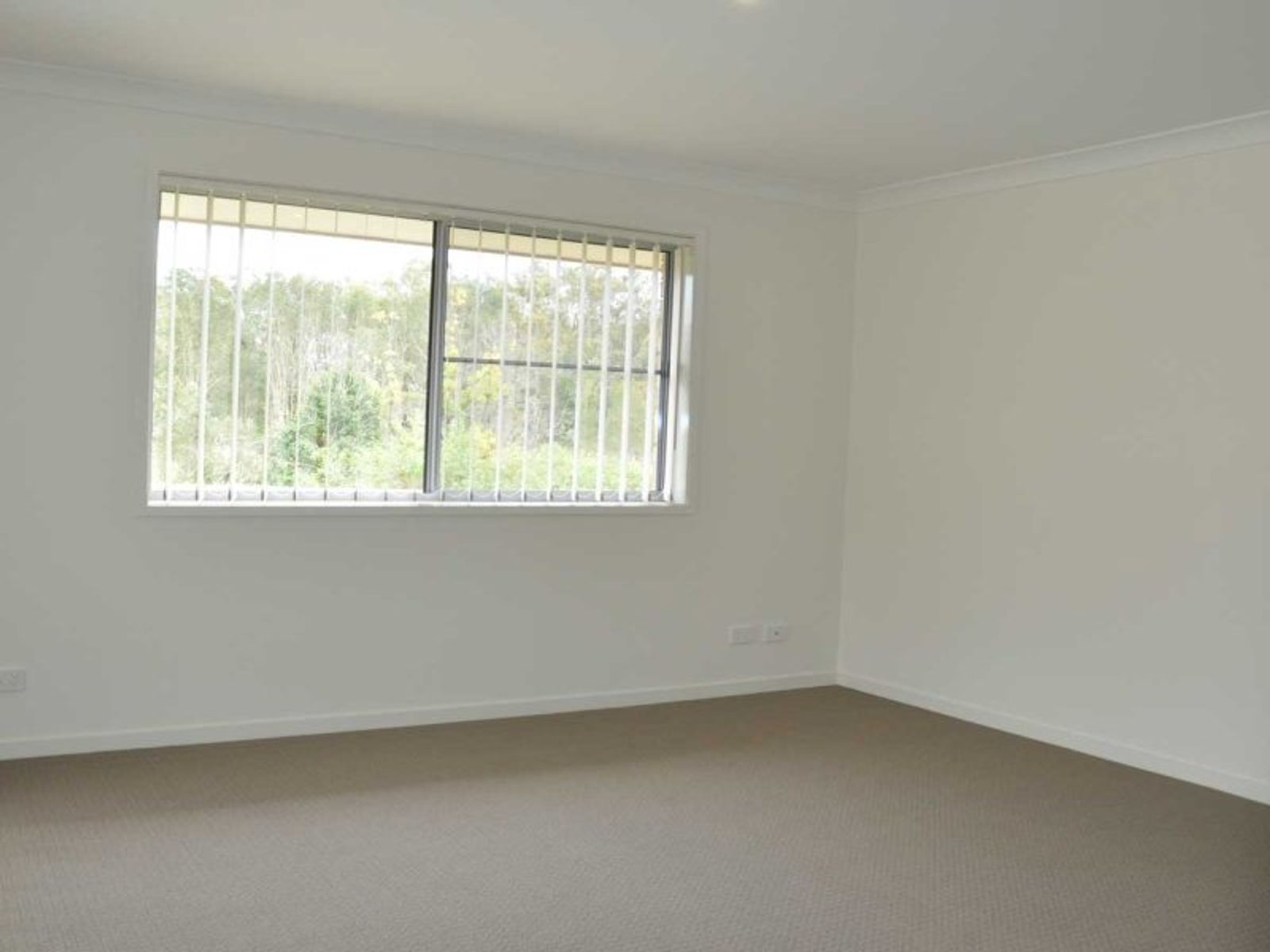 22 Durack Circuit, Casino - Thumbnail 7
