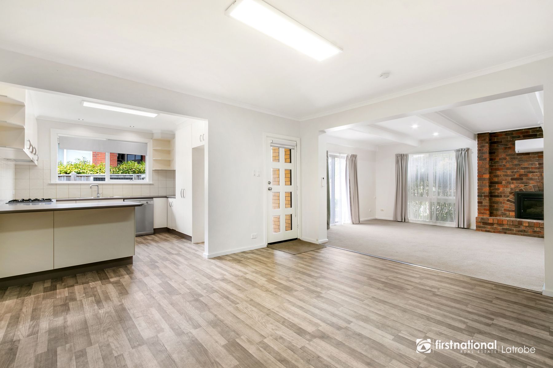 28 McDonald Way, Churchill VIC 3842, Churchill - Thumbnail 6