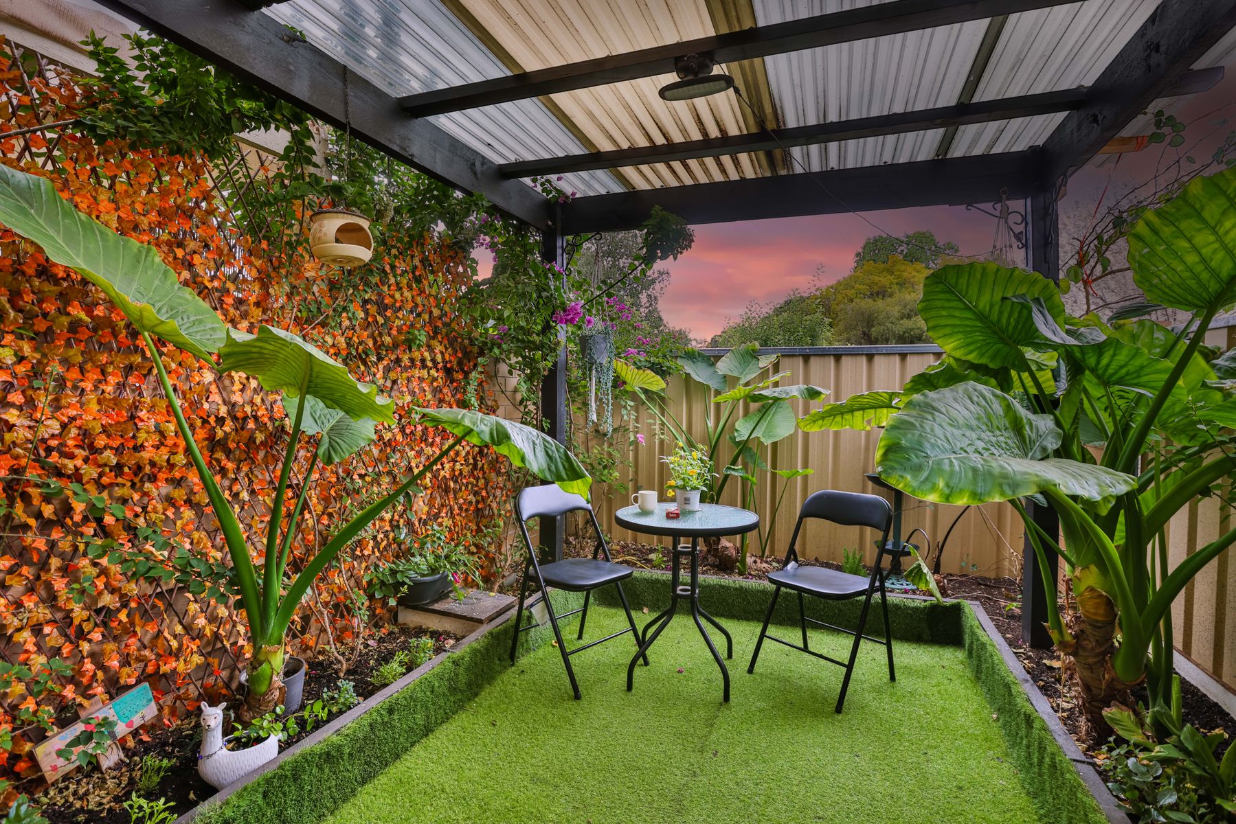 18 Hibiscus Drive, Mildura VIC 3500, Mildura - Thumbnail 6