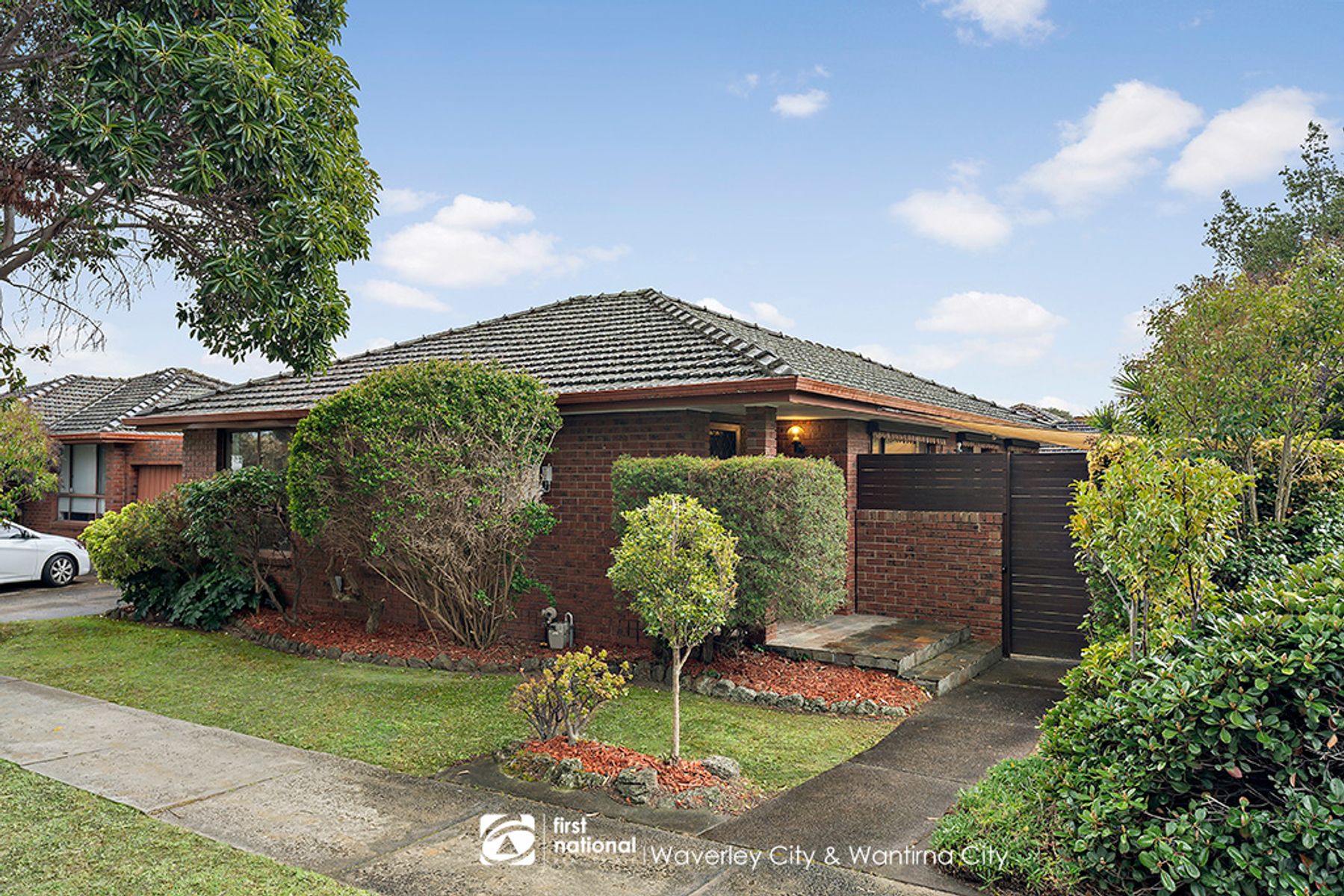 1/37 Burton Street, Chadstone VIC 3148, Chadstone - Thumbnail 2