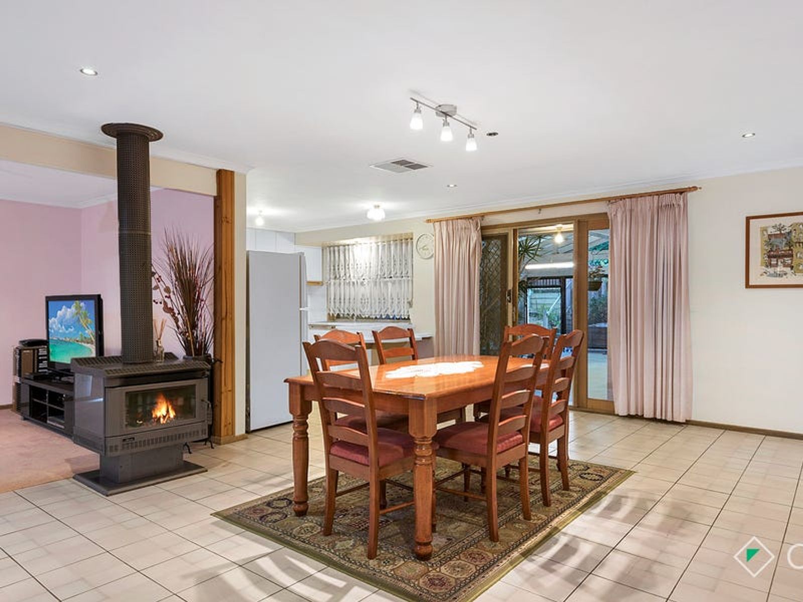 16 Glencaple Court, Endeavour Hills, VIC 3802, Endeavour Hills - Thumbnail 3