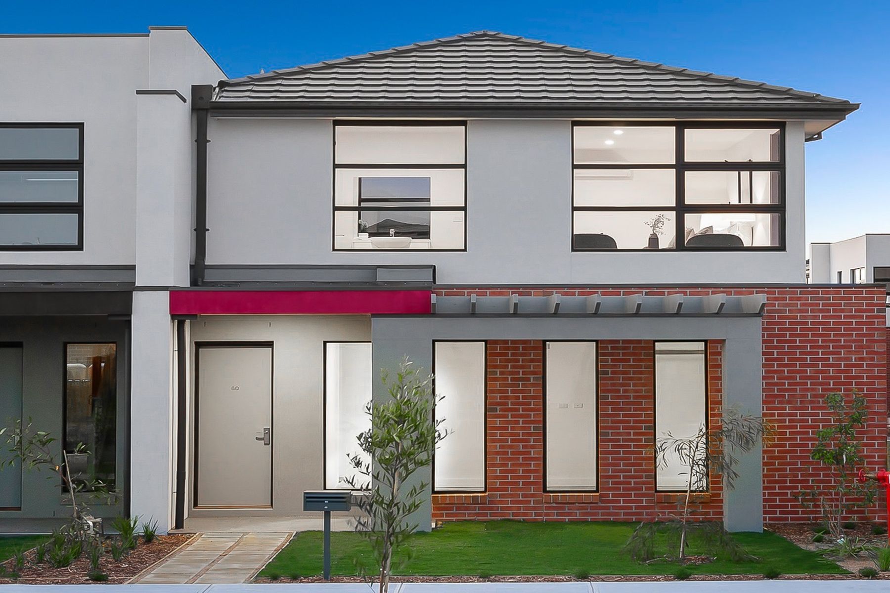 1 Hakea Place, Keysborough, VIC 3173, Keysborough - Thumbnail 2