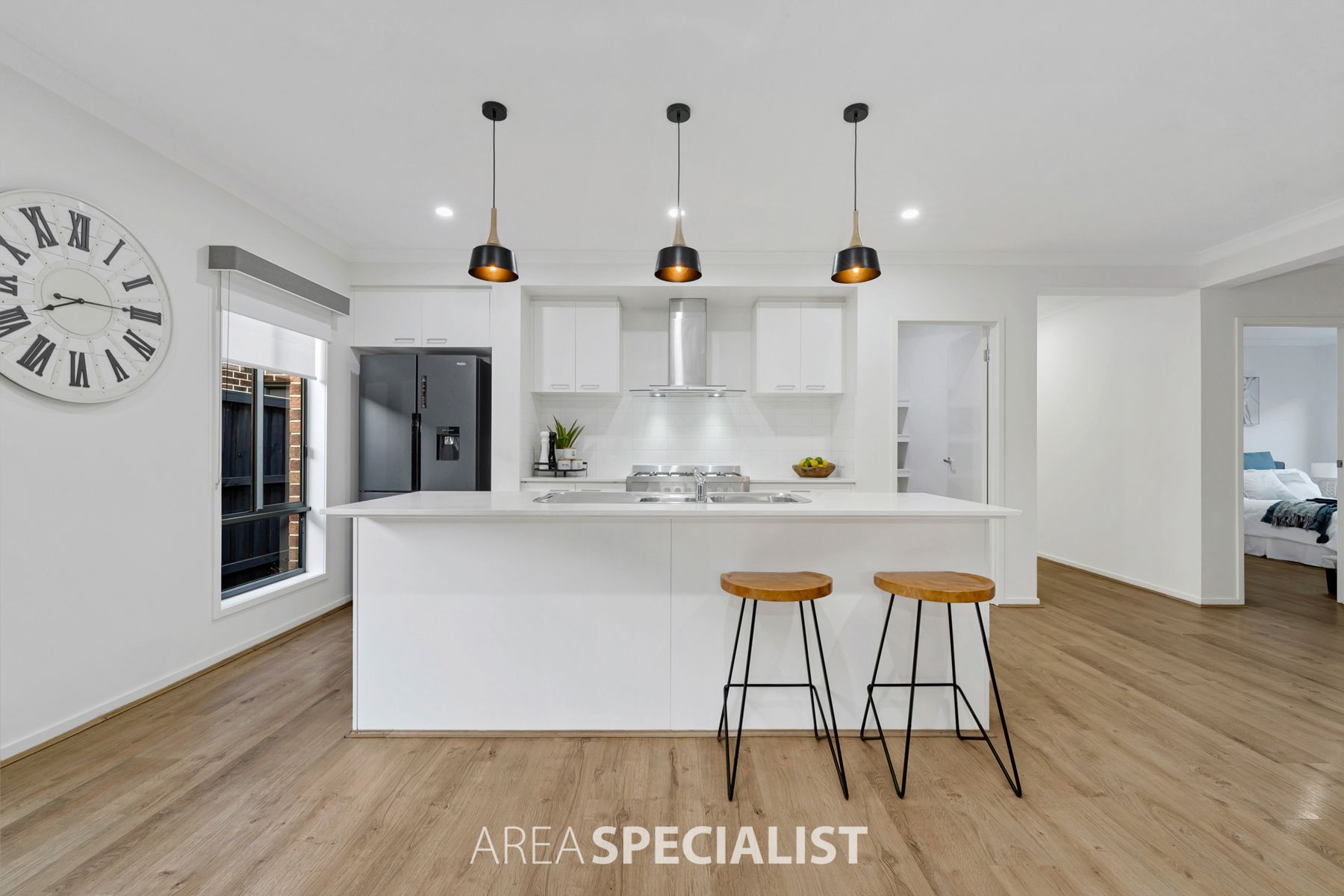 20 Castillo Avenue, Clyde North, VIC 3978, Clyde North - Thumbnail 6