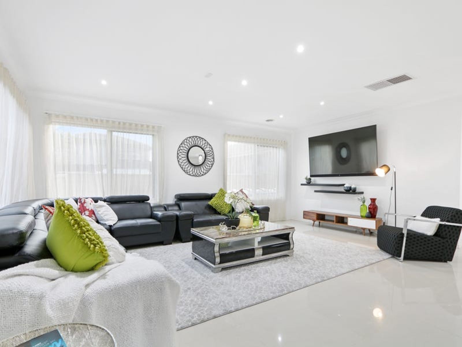 5 Watson Street, Dandenong North, VIC 3175, Dandenong North - Thumbnail 5
