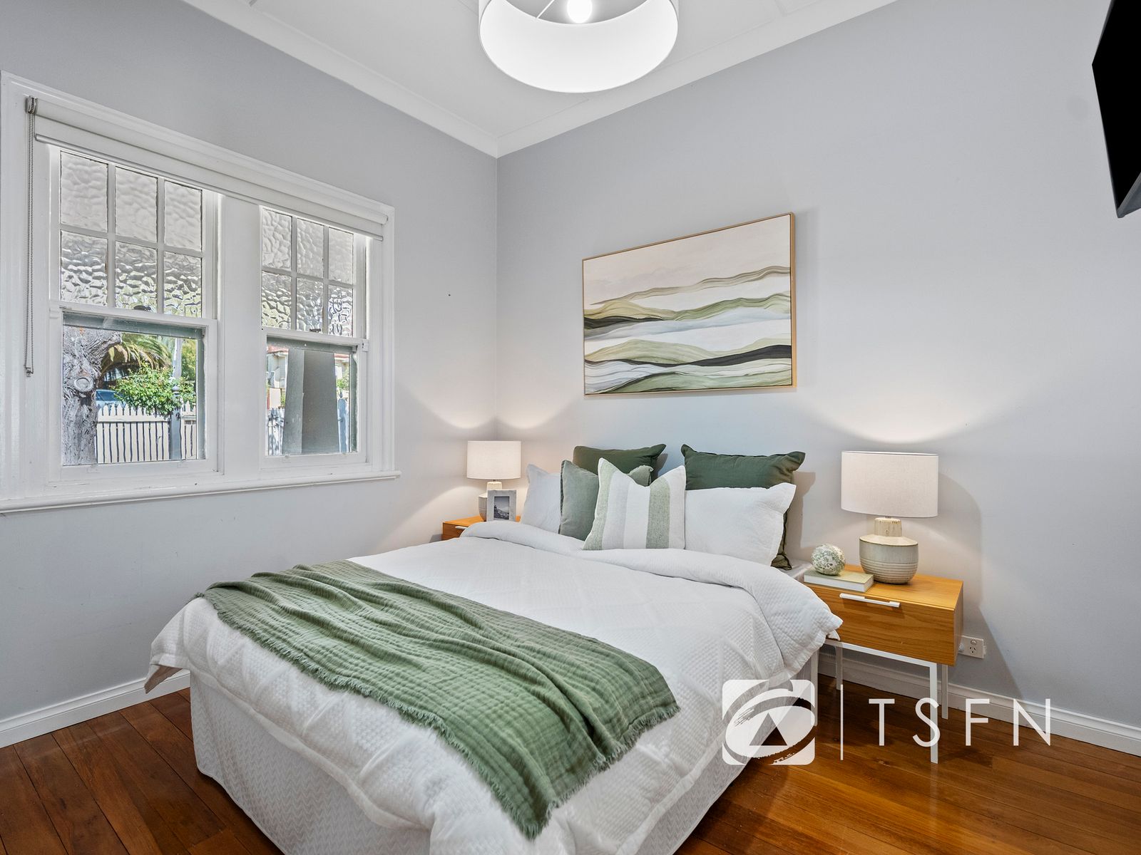 2 Frederick Street, Bendigo VIC 3550, Bendigo - Thumbnail 6
