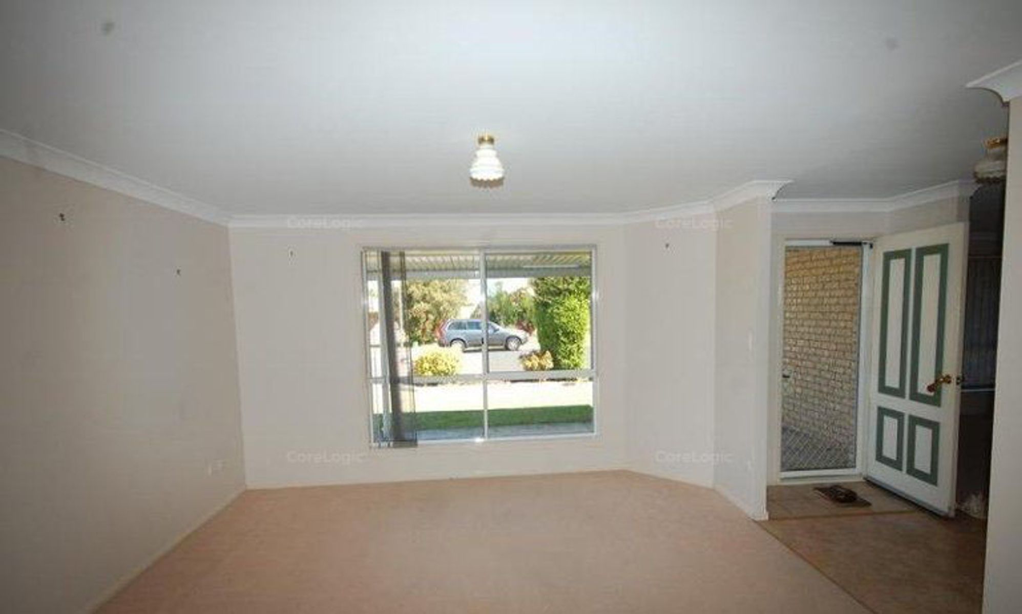 7 Flynn Drive, Warwick - Thumbnail 8