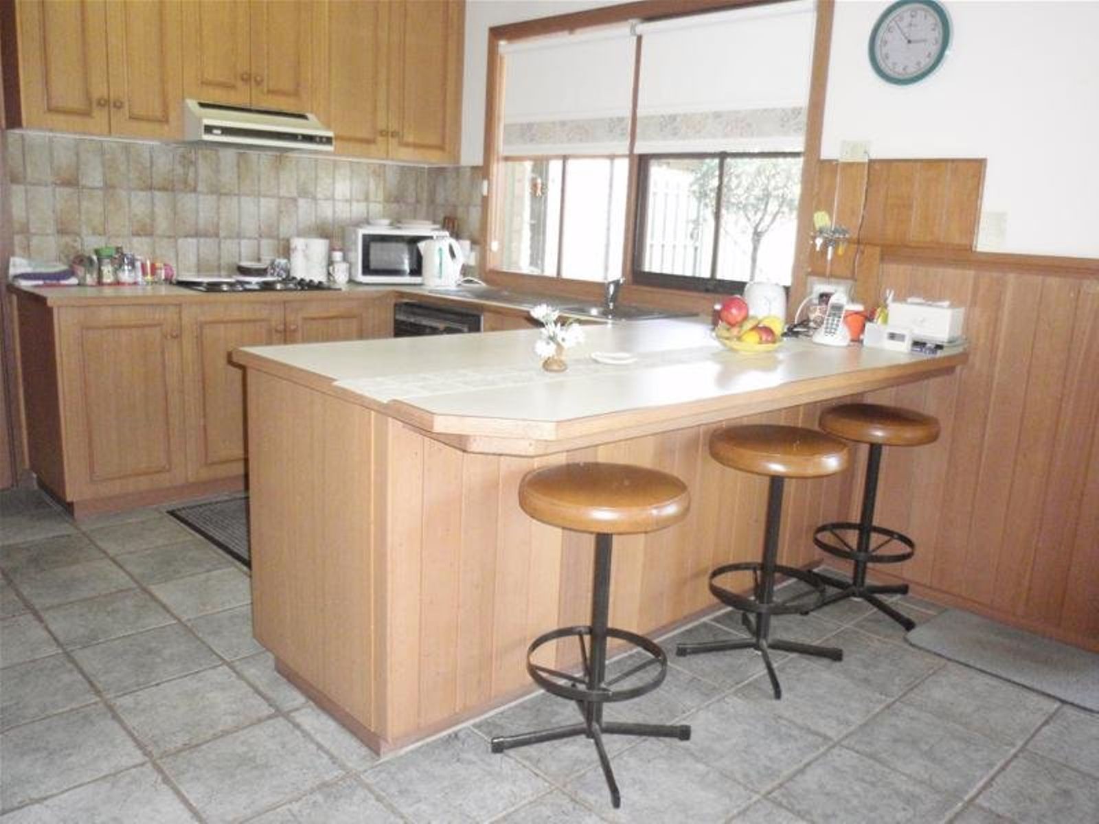 12 Pearse Court, Mildura - Thumbnail 2