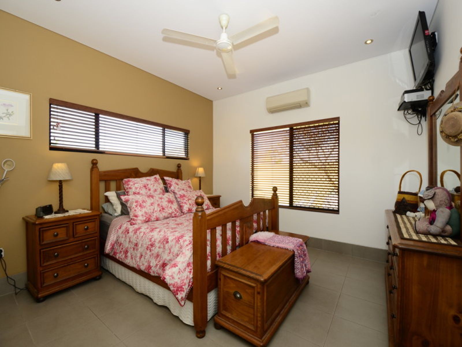 8 Don Circuit, Durack NT 0830, Durack - Thumbnail 6