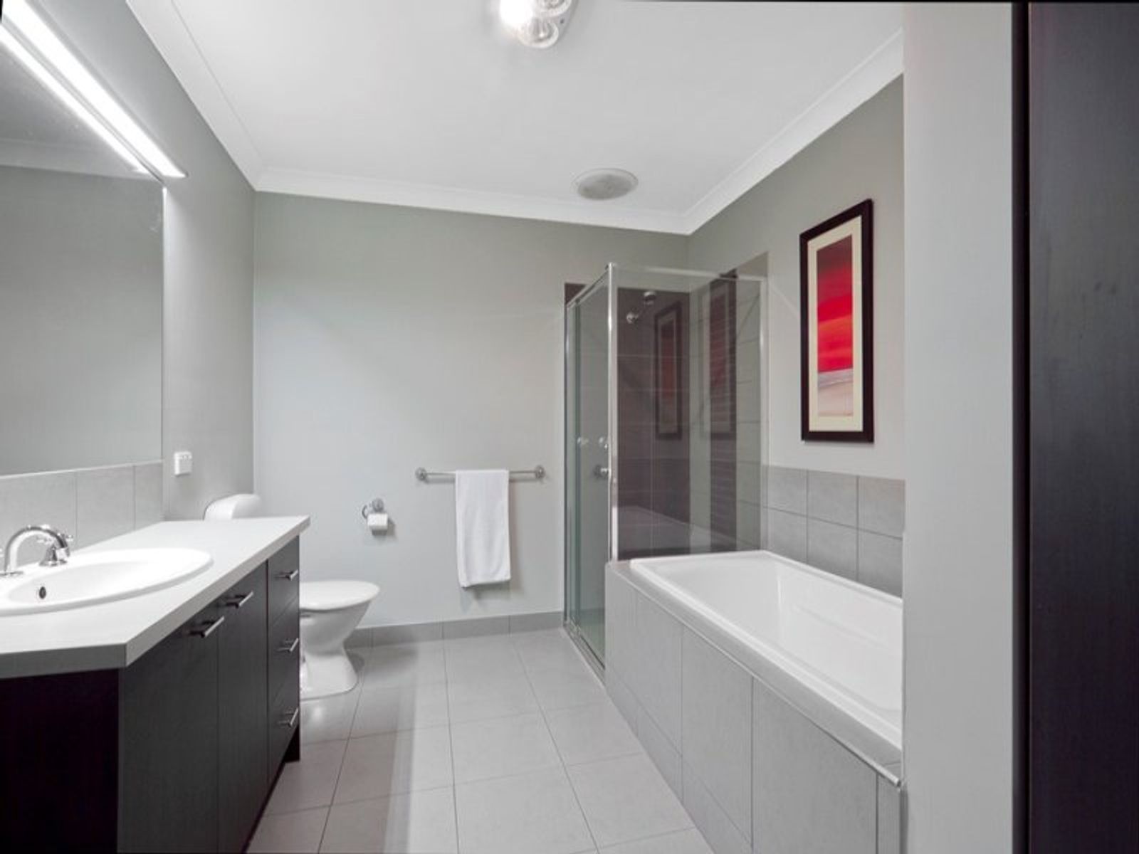 9 Mountainview Terrace, Keysborough, VIC 3173, Keysborough - Thumbnail 7
