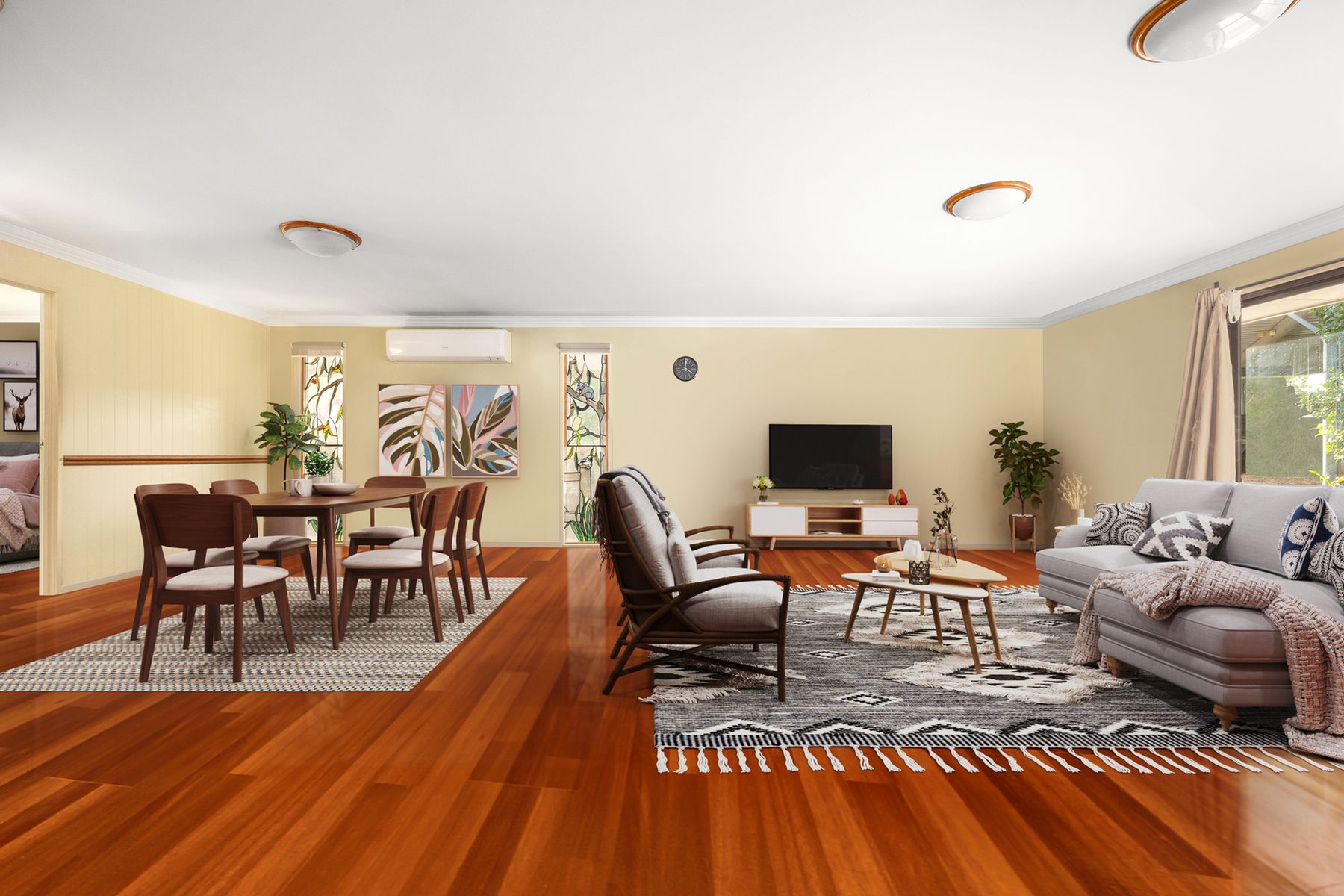 124-128 Chesterfield Road, Park Ridge South QLD 4125, Park Ridge South - Thumbnail 4