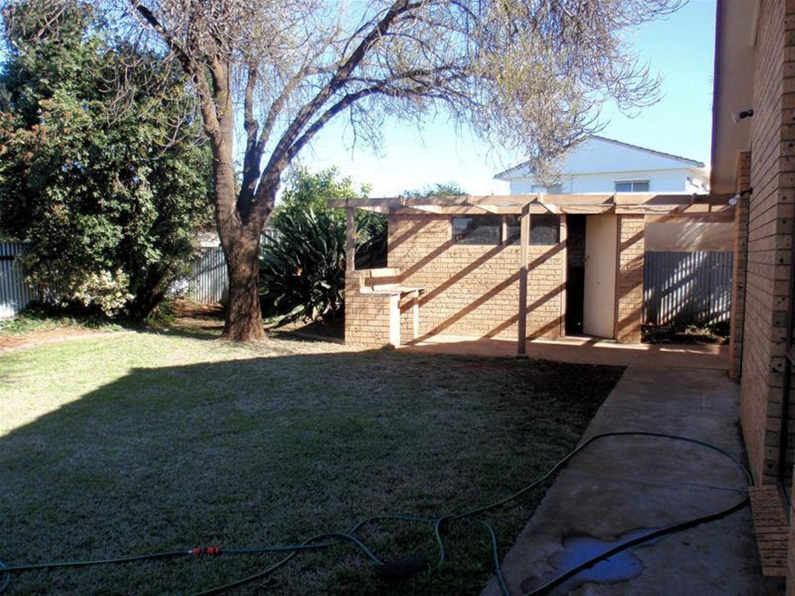12 Ash Court, Red Cliffs - Thumbnail 7