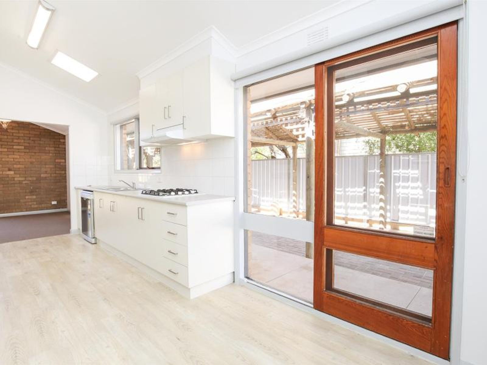 77 Walnut Avenue, Mildura - Thumbnail 5