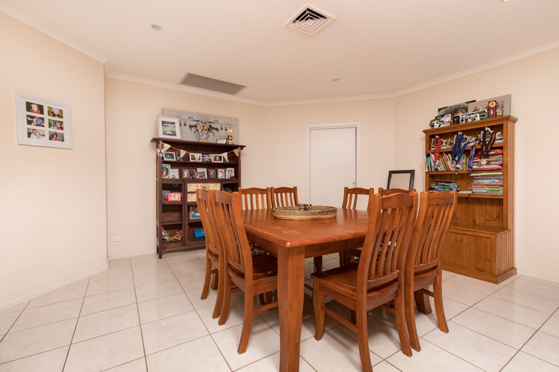 11 Anne Cox Drive, Red Cliffs - Thumbnail 7