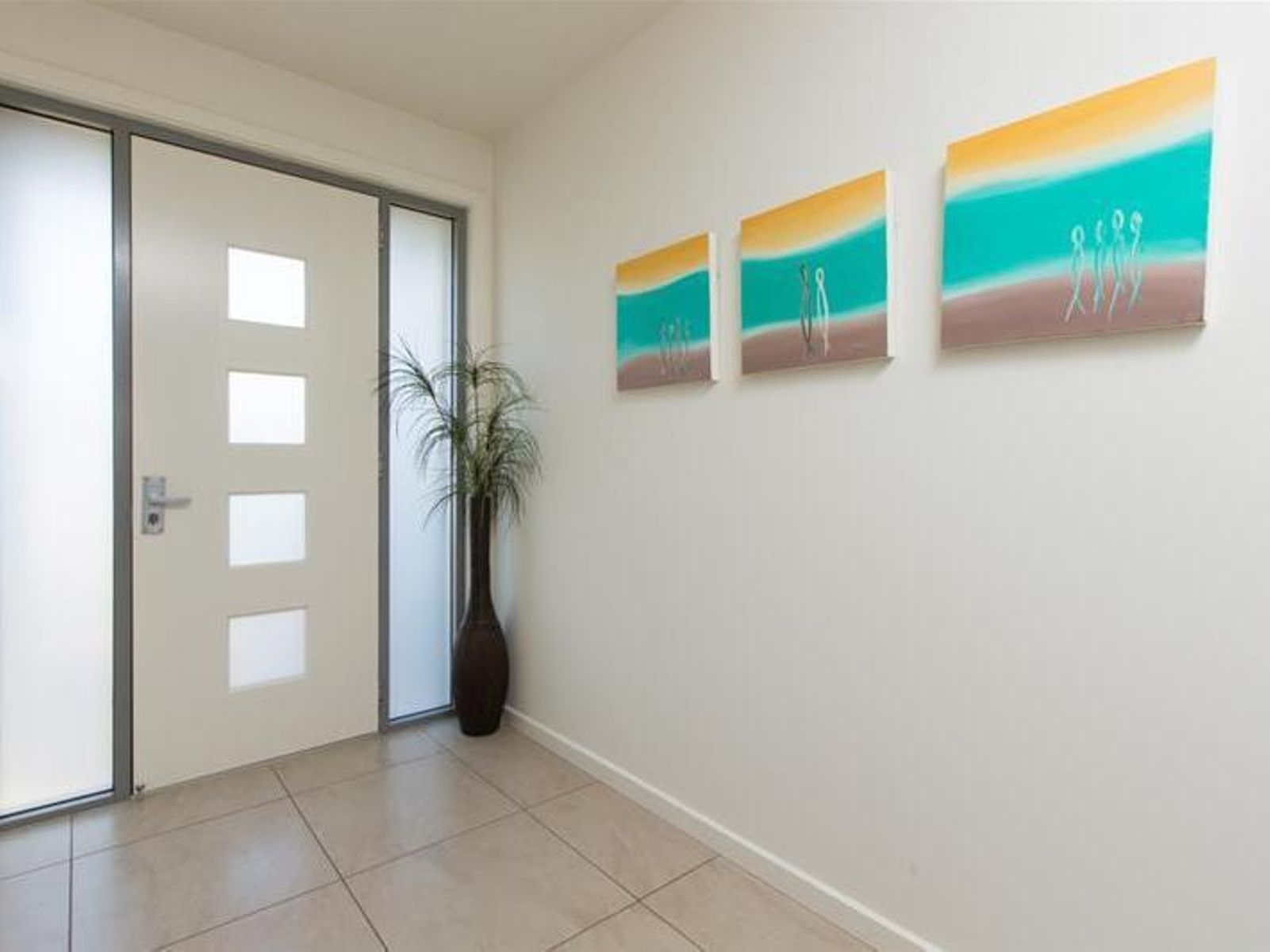 14 Jordan Avenue, Mildura - Thumbnail 3