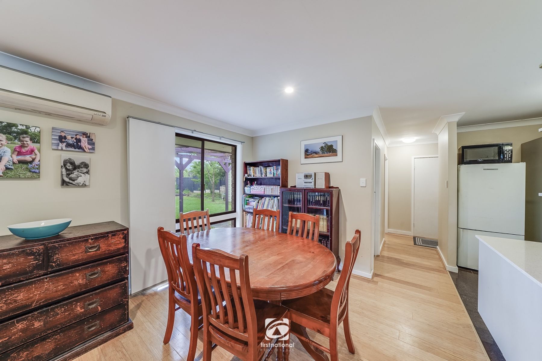 15 Wild Street, Picton NSW 2571, Picton - Thumbnail 6