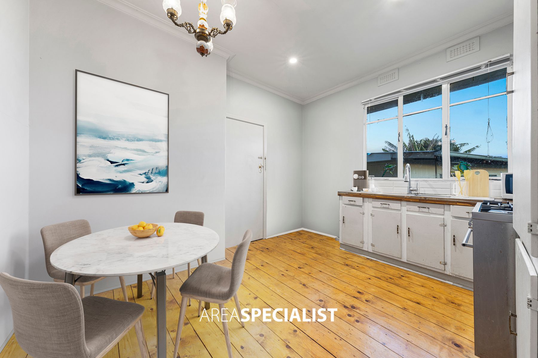 38 Lexton Avenue, Dandenong, VIC 3175, Dandenong - Thumbnail 4