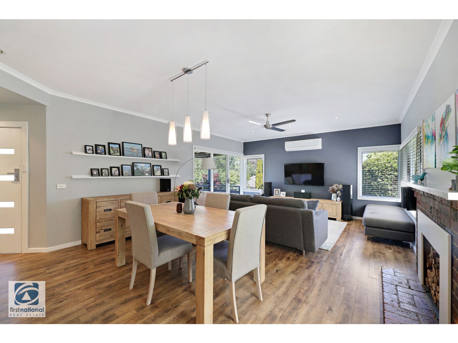 85 Sutton Street, Warragul, VIC 3820, Warragul - Thumbnail 4