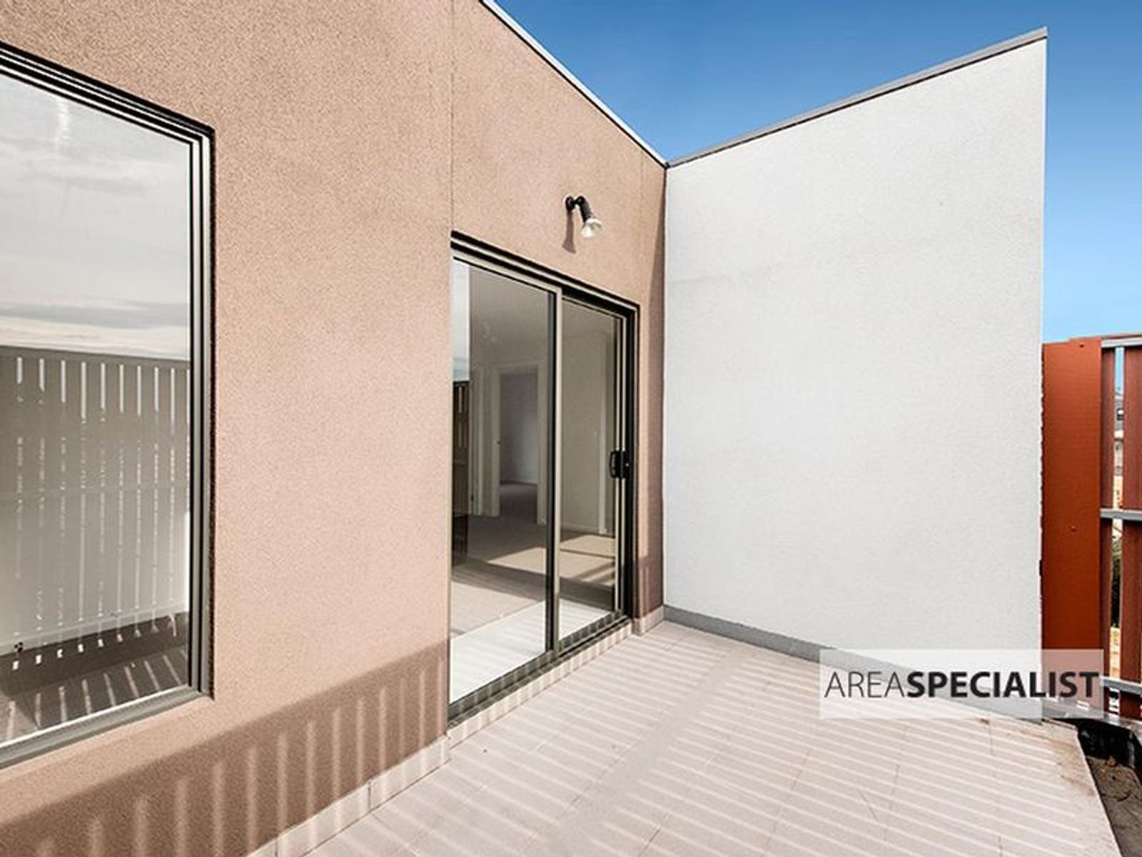 2/9 Jericho Court, Carrum Downs, VIC 3201, Carrum Downs - Thumbnail 8