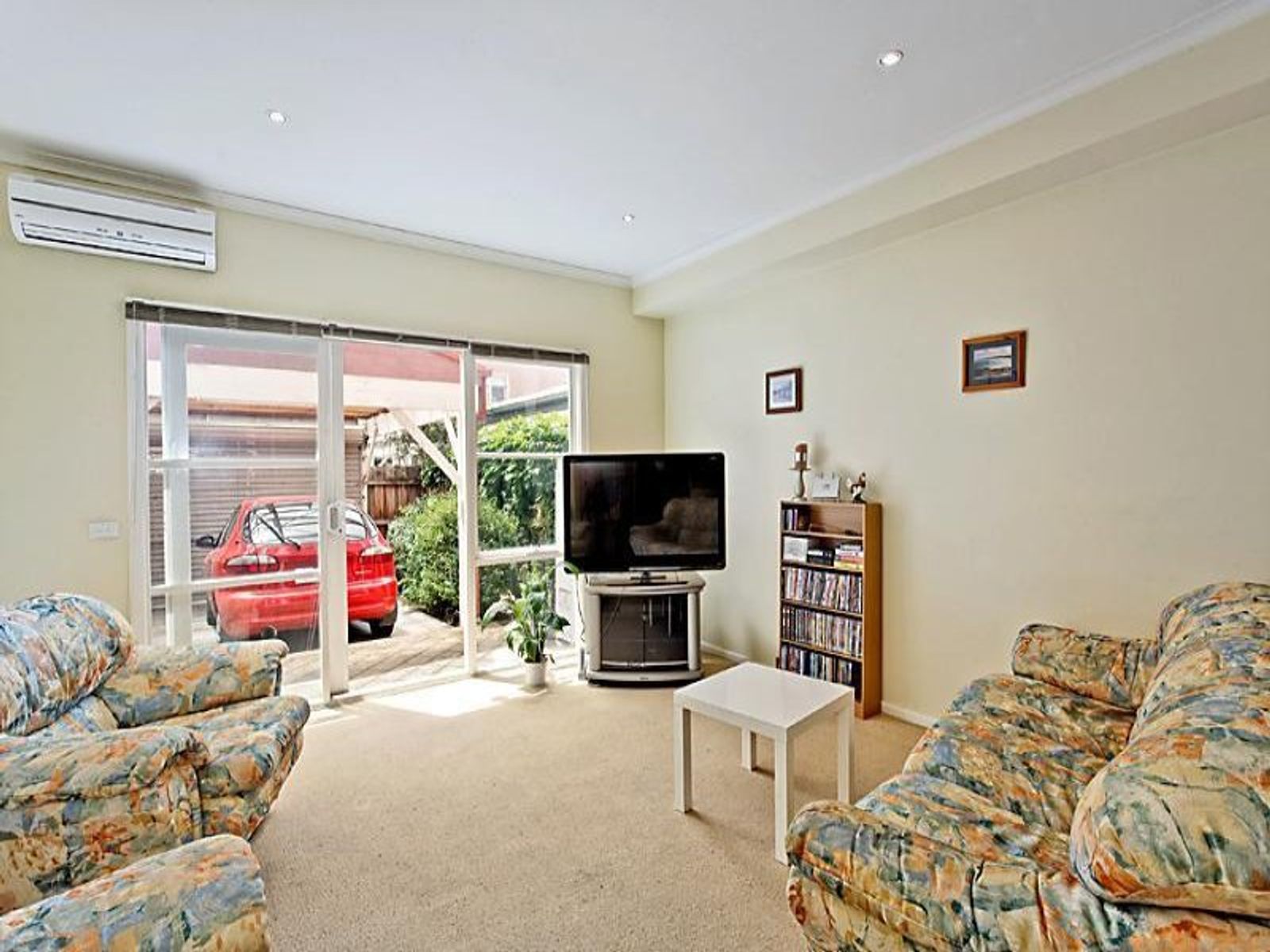 6 Brickworks Drive, Brunswick - Thumbnail 3