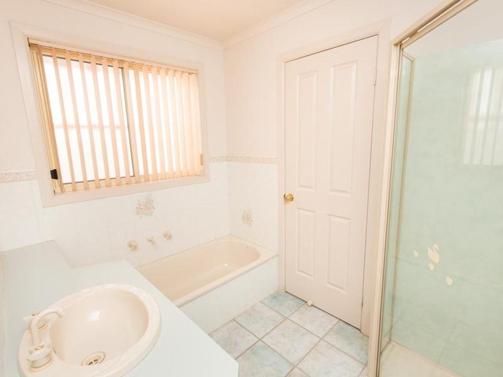 504 San Mateo Avenue, Mildura - Thumbnail 8
