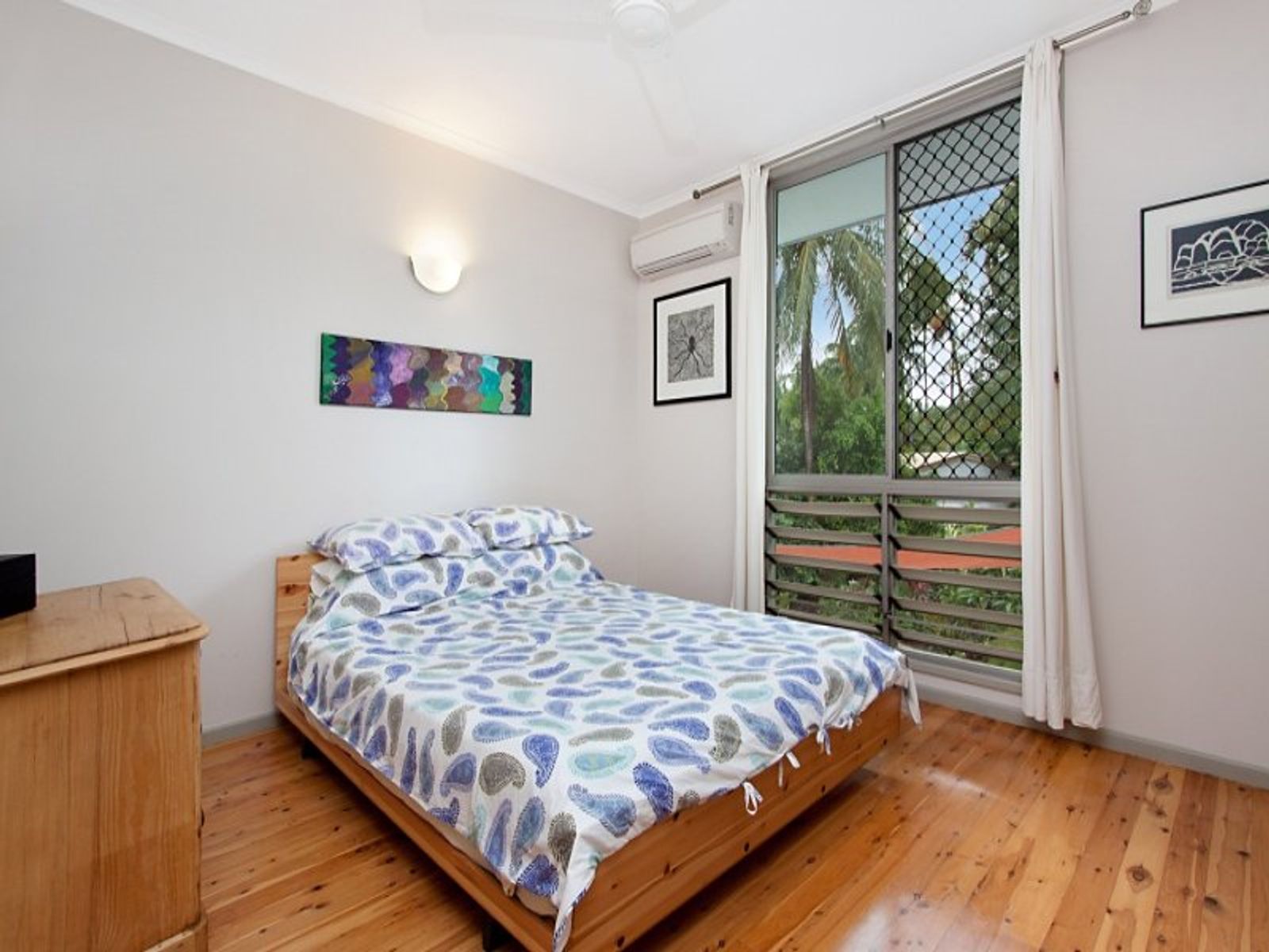 123 Leanyer Drive, Leanyer NT 0812, Leanyer - Thumbnail 8
