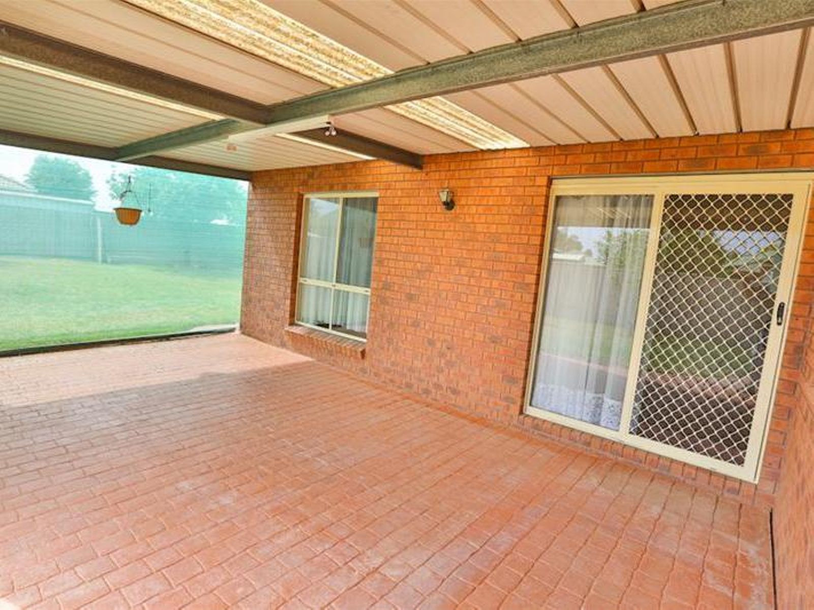 55 Matthew Flinders Drive, Mildura - Thumbnail 7