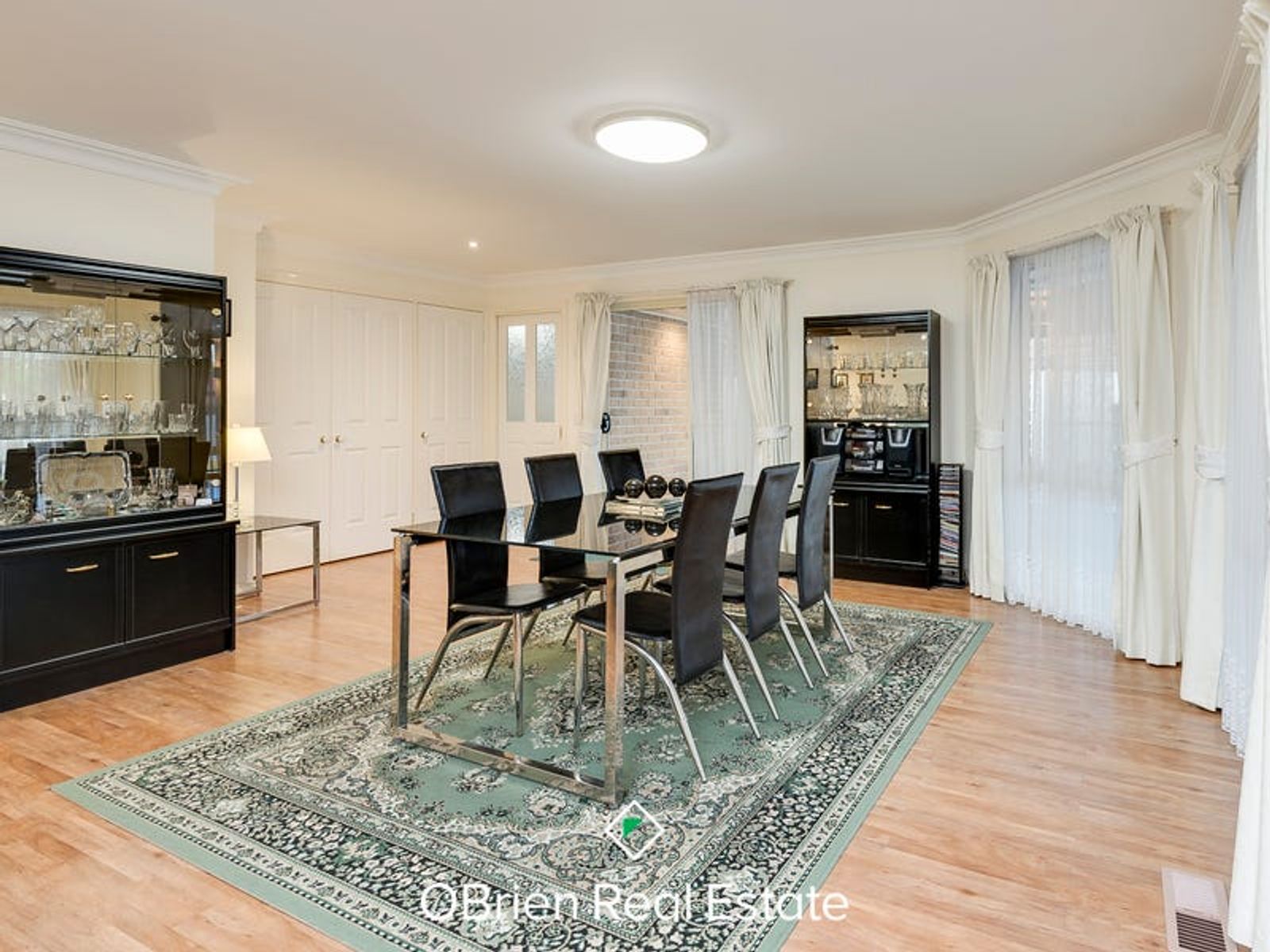 3 Isaac Court, Endeavour Hills, VIC 3802, Endeavour Hills - Thumbnail 5