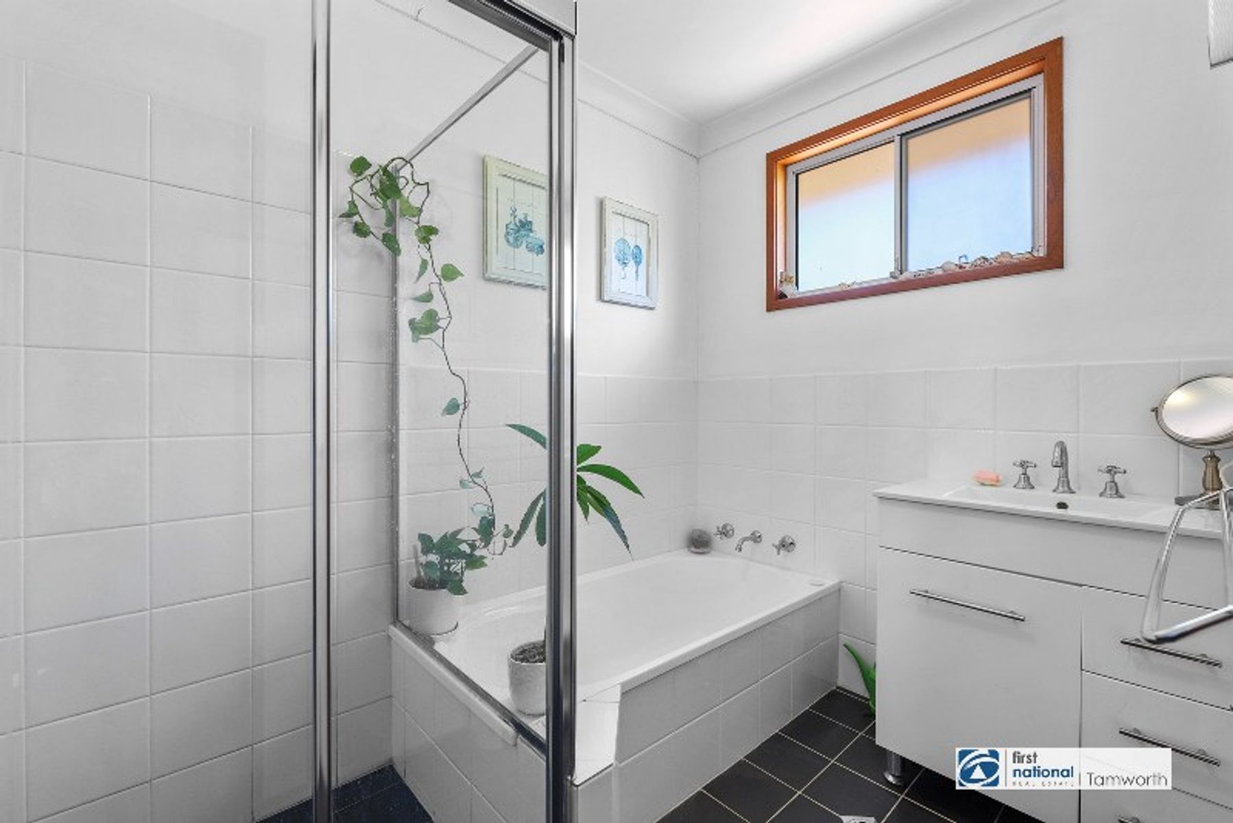 2/20 Rawson Avenue, Tamworth NSW 2340, Tamworth - Thumbnail 7