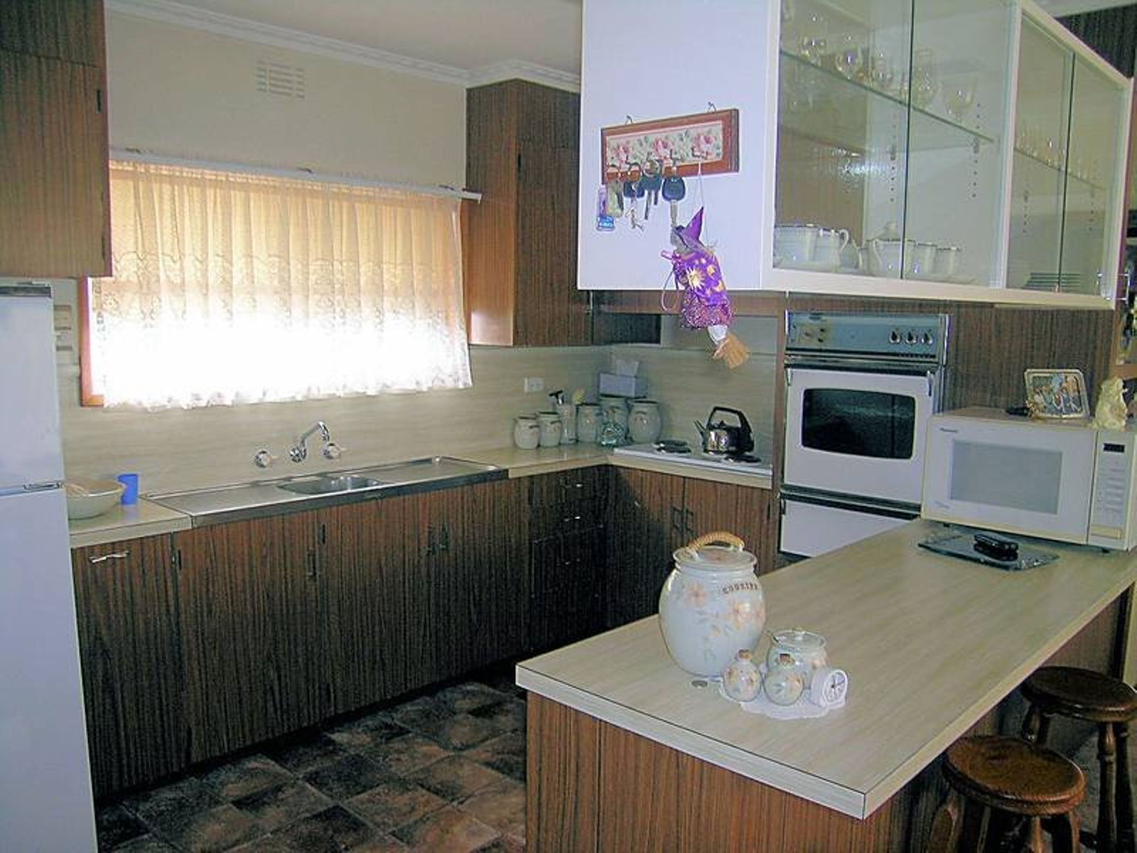 34 Hector Street, Mildura - Thumbnail 5