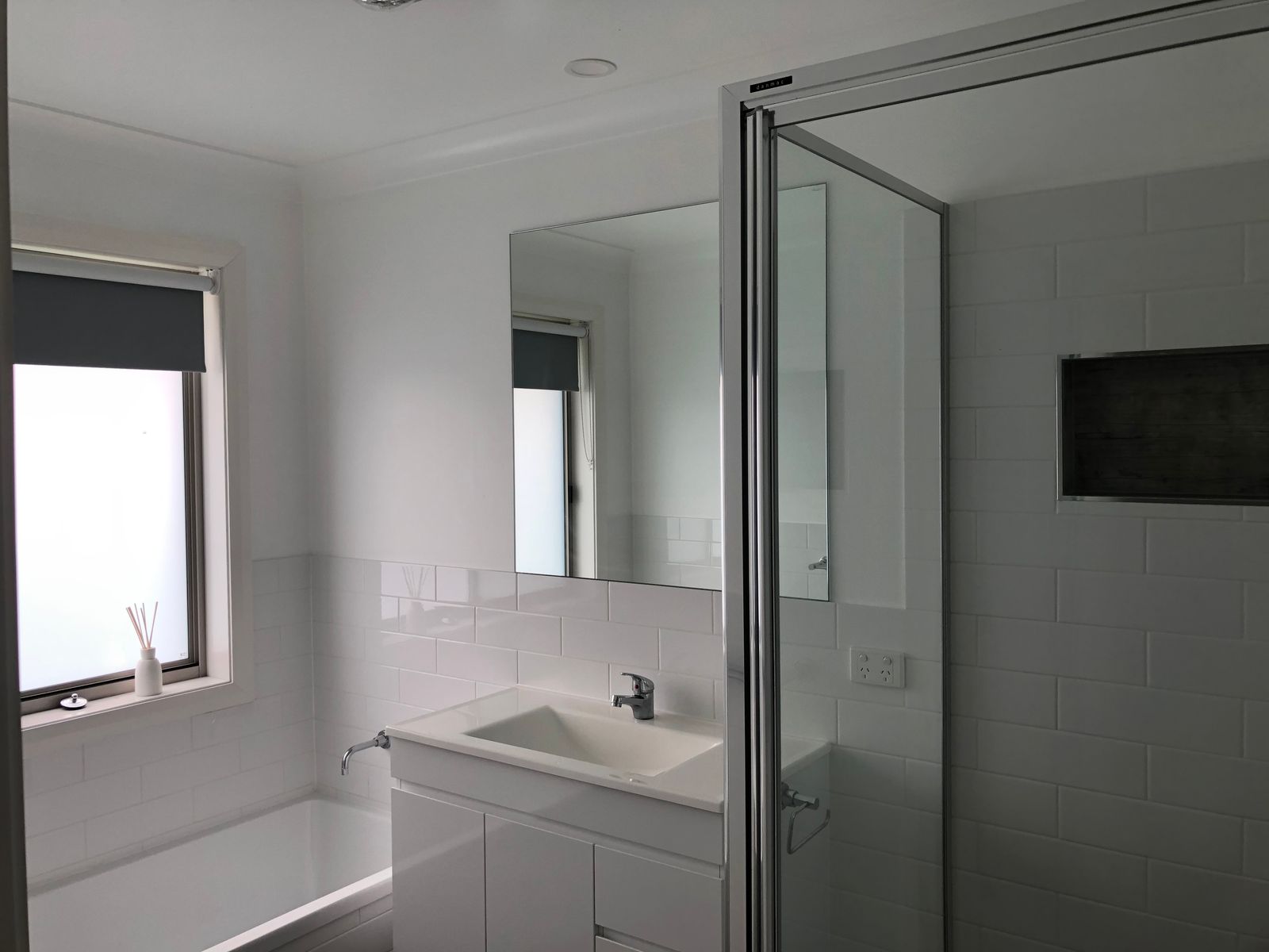 10 HINTON TERRACE, Armidale, NSW 2350, Armidale - Thumbnail 5